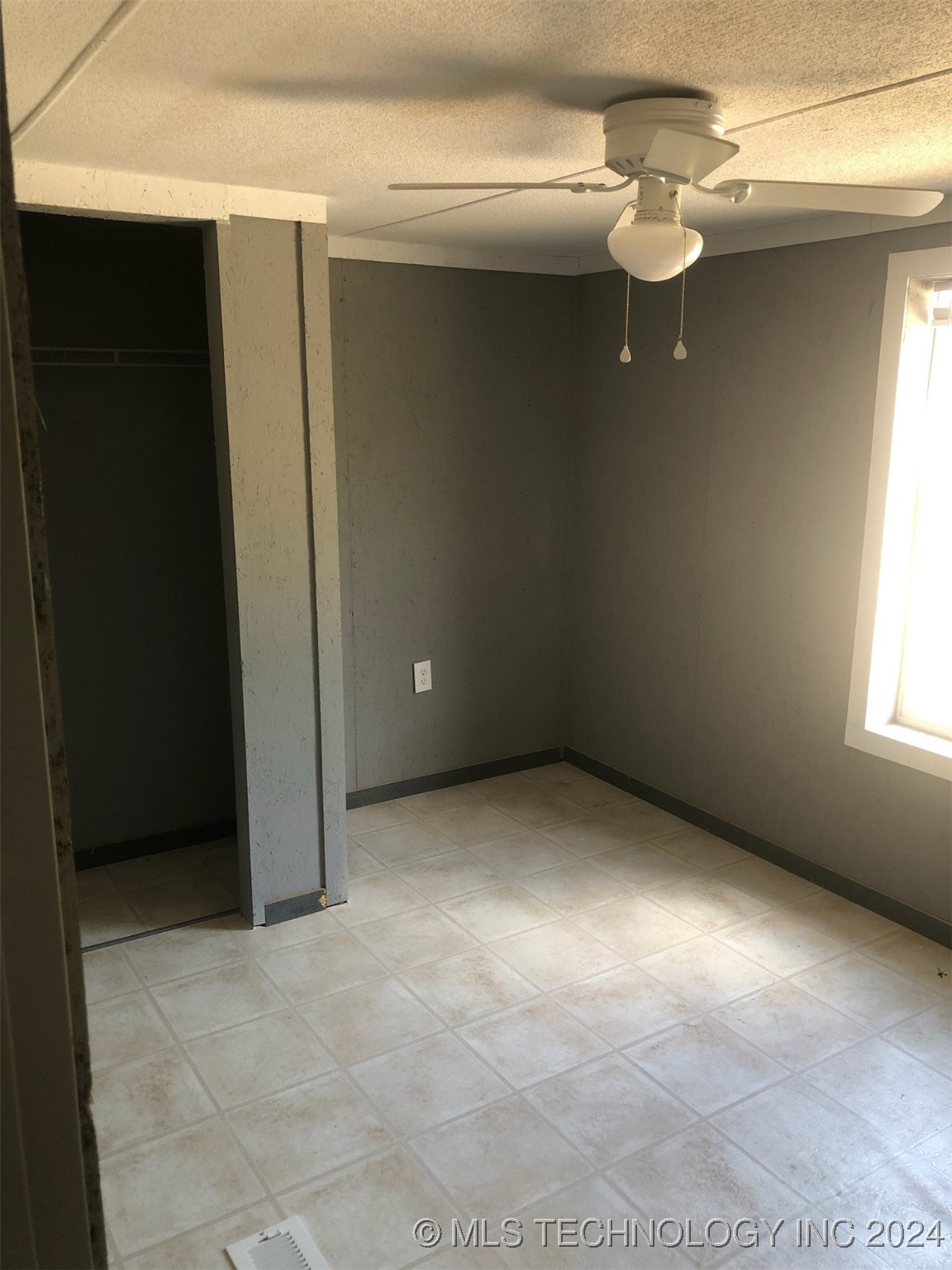 614 Hughes Property Photo 44