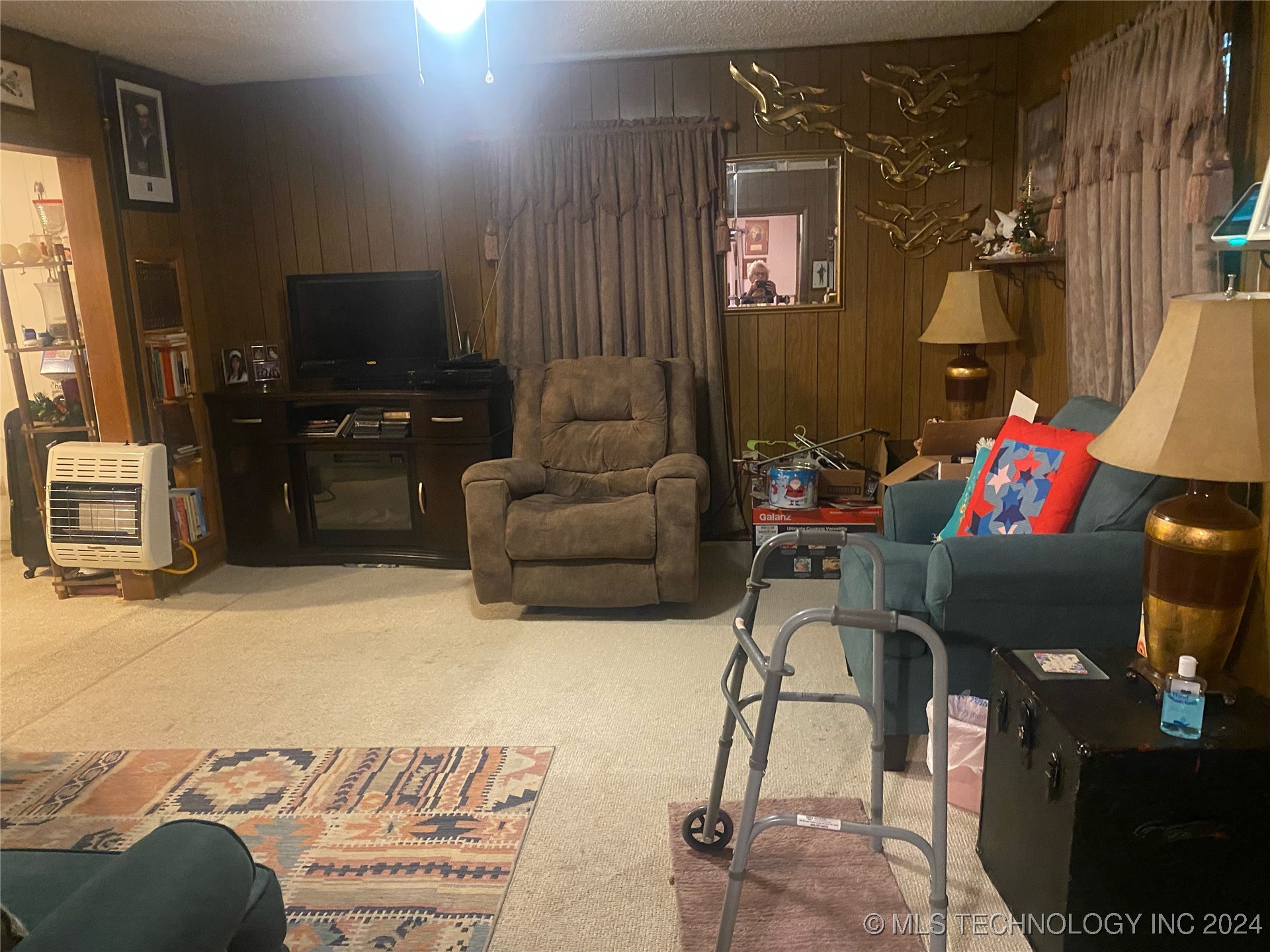 525 Lake Murray Drive S 1 Property Photo 3