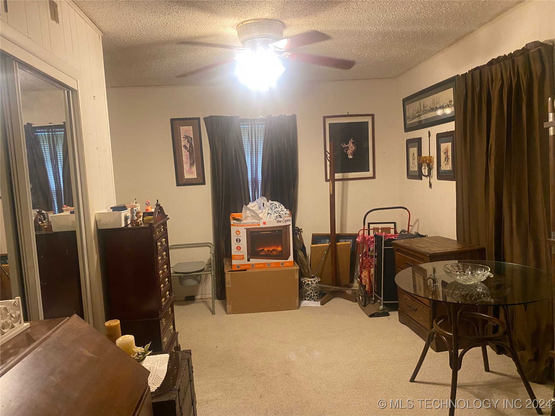 525 Lake Murray Drive S 1 Property Photo 4