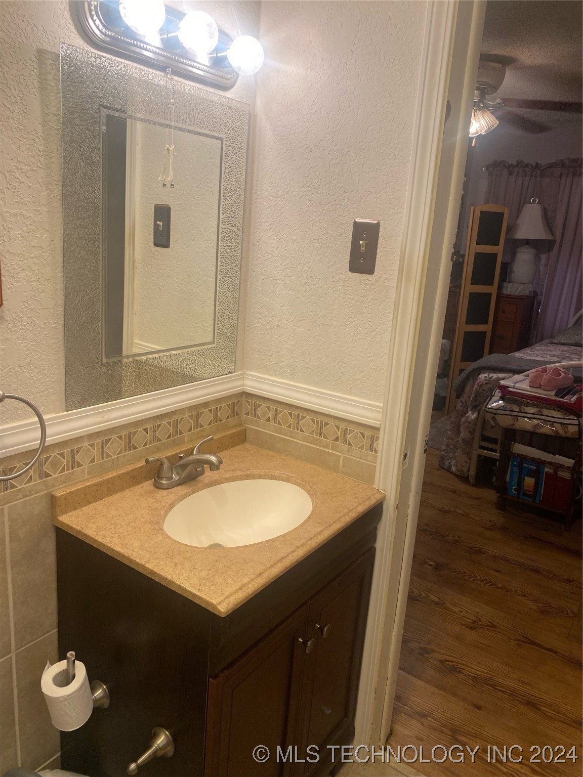 525 Lake Murray Drive S 1 Property Photo 12