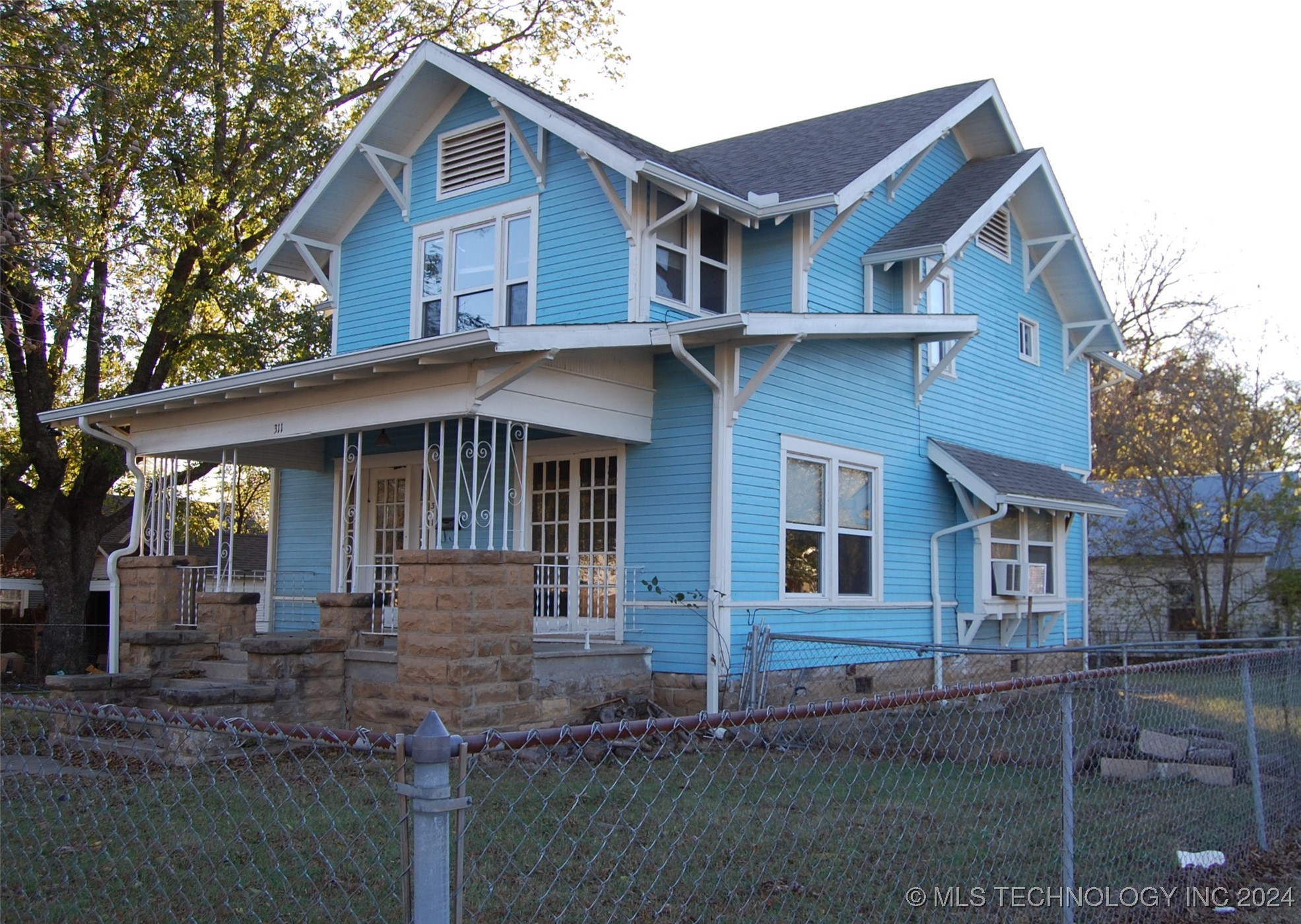 311 N 7th Street Property Photo 2