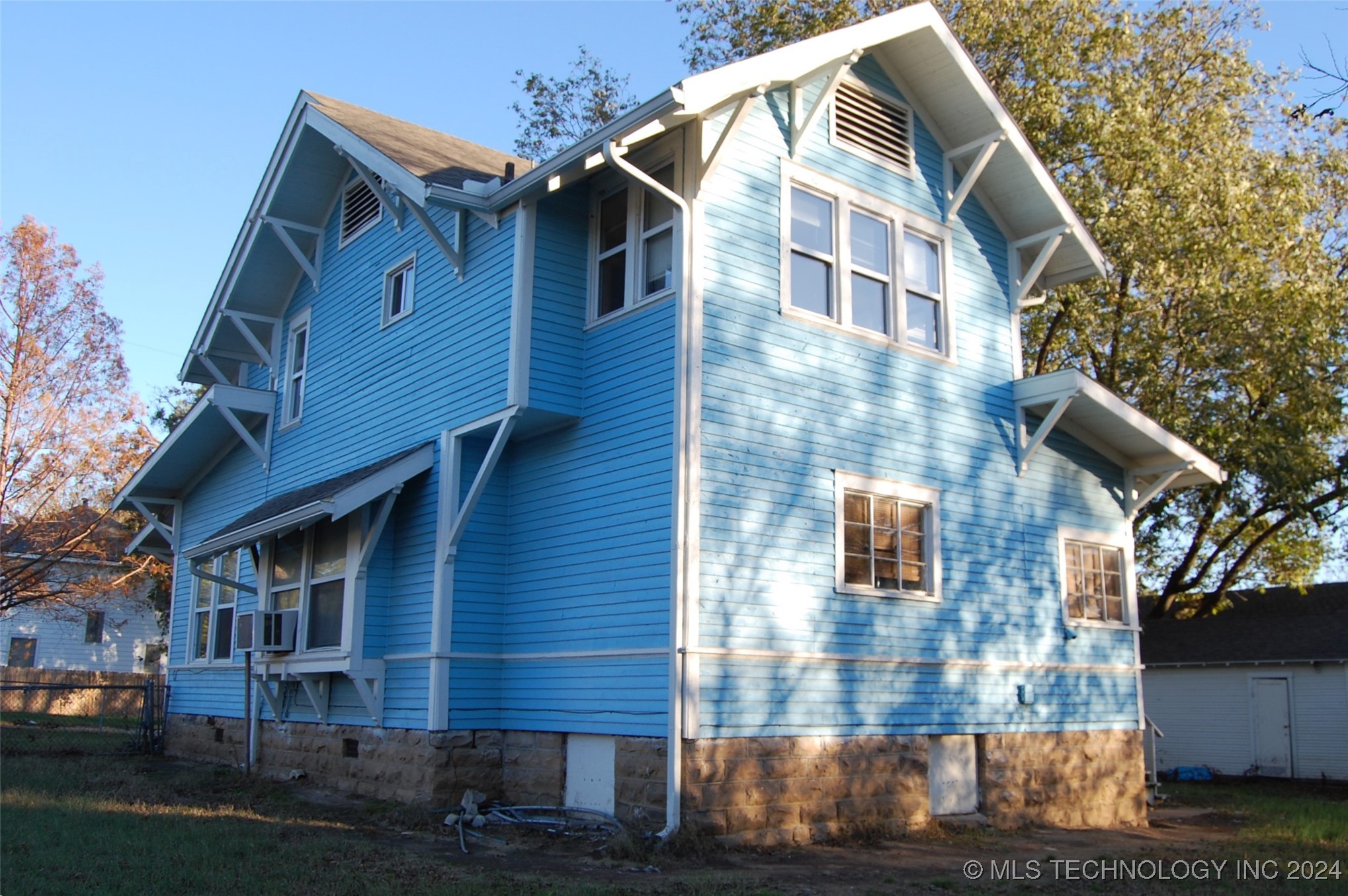 311 N 7th Street Property Photo 3