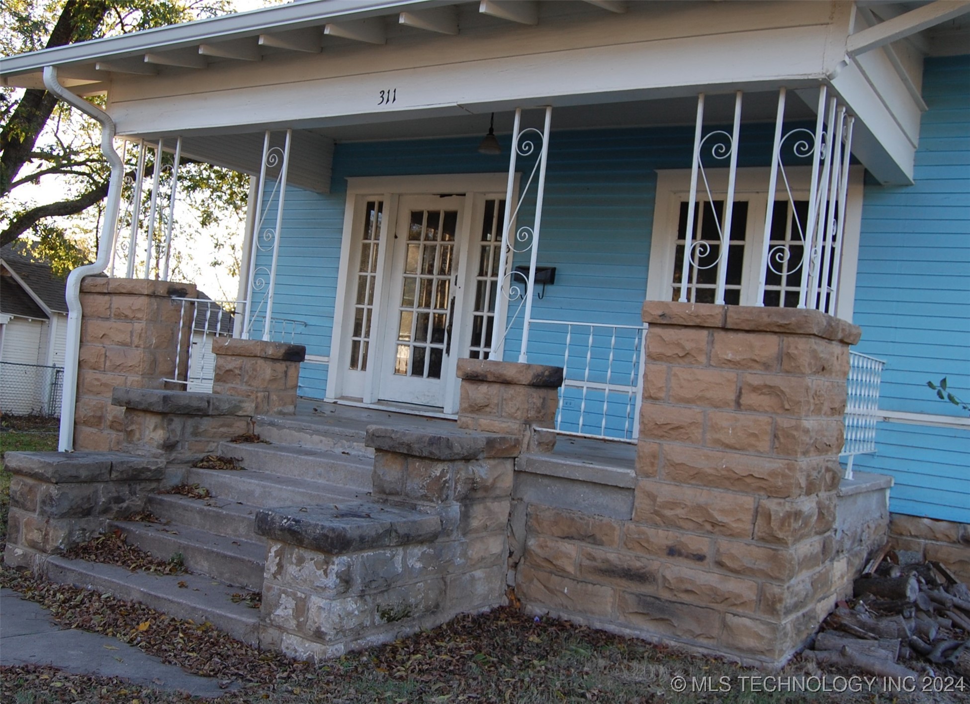 311 N 7th Street Property Photo 4