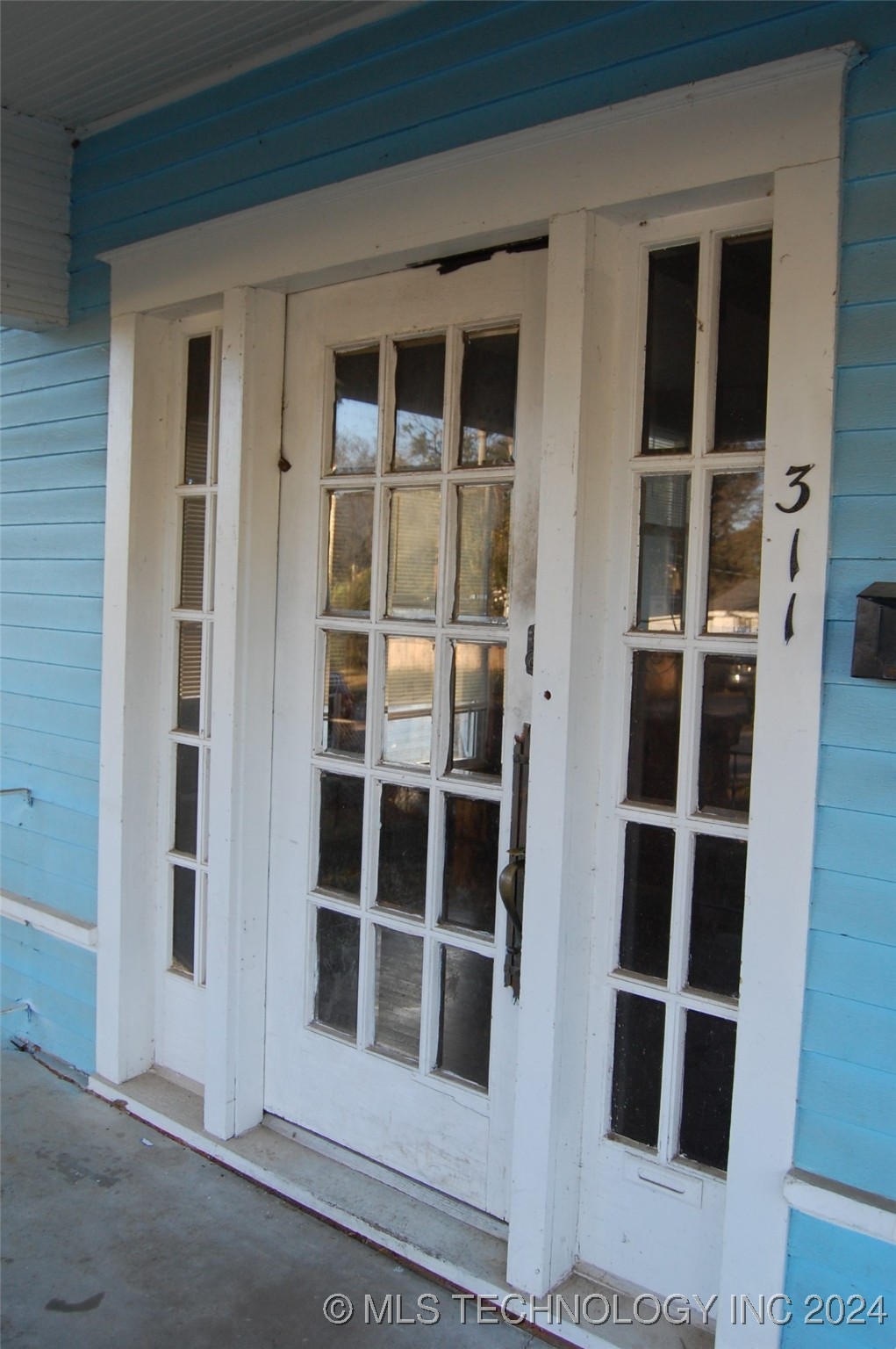 311 N 7th Street Property Photo 5