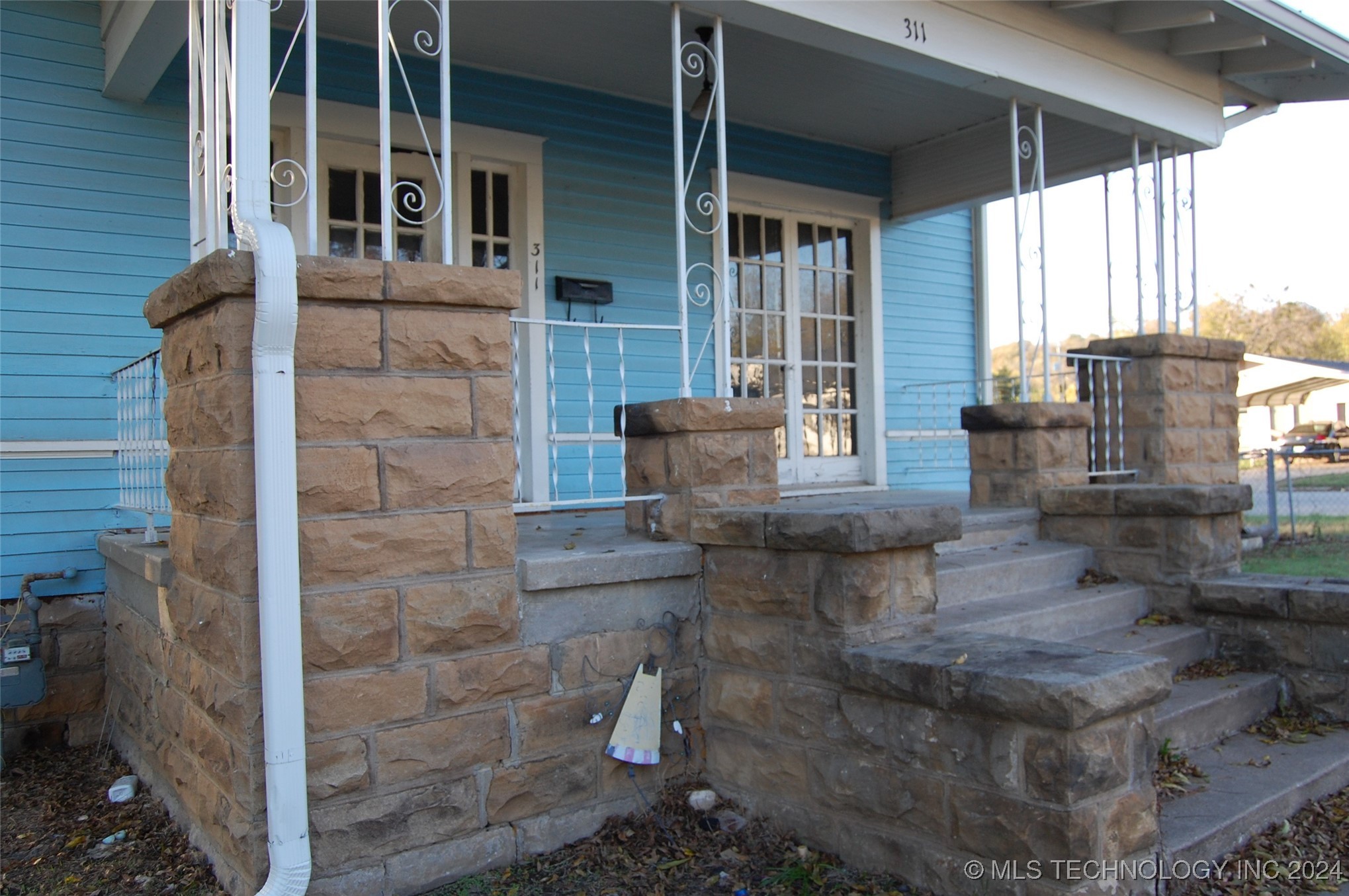 311 N 7th Street Property Photo 6