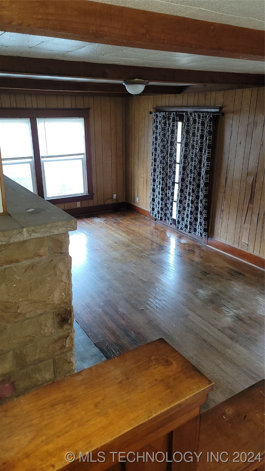 311 N 7th Street Property Photo 10
