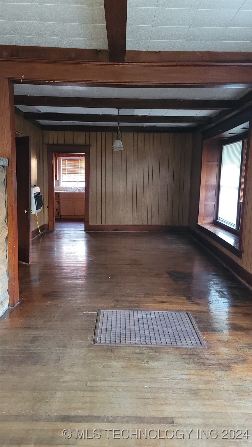 311 N 7th Street Property Photo 12