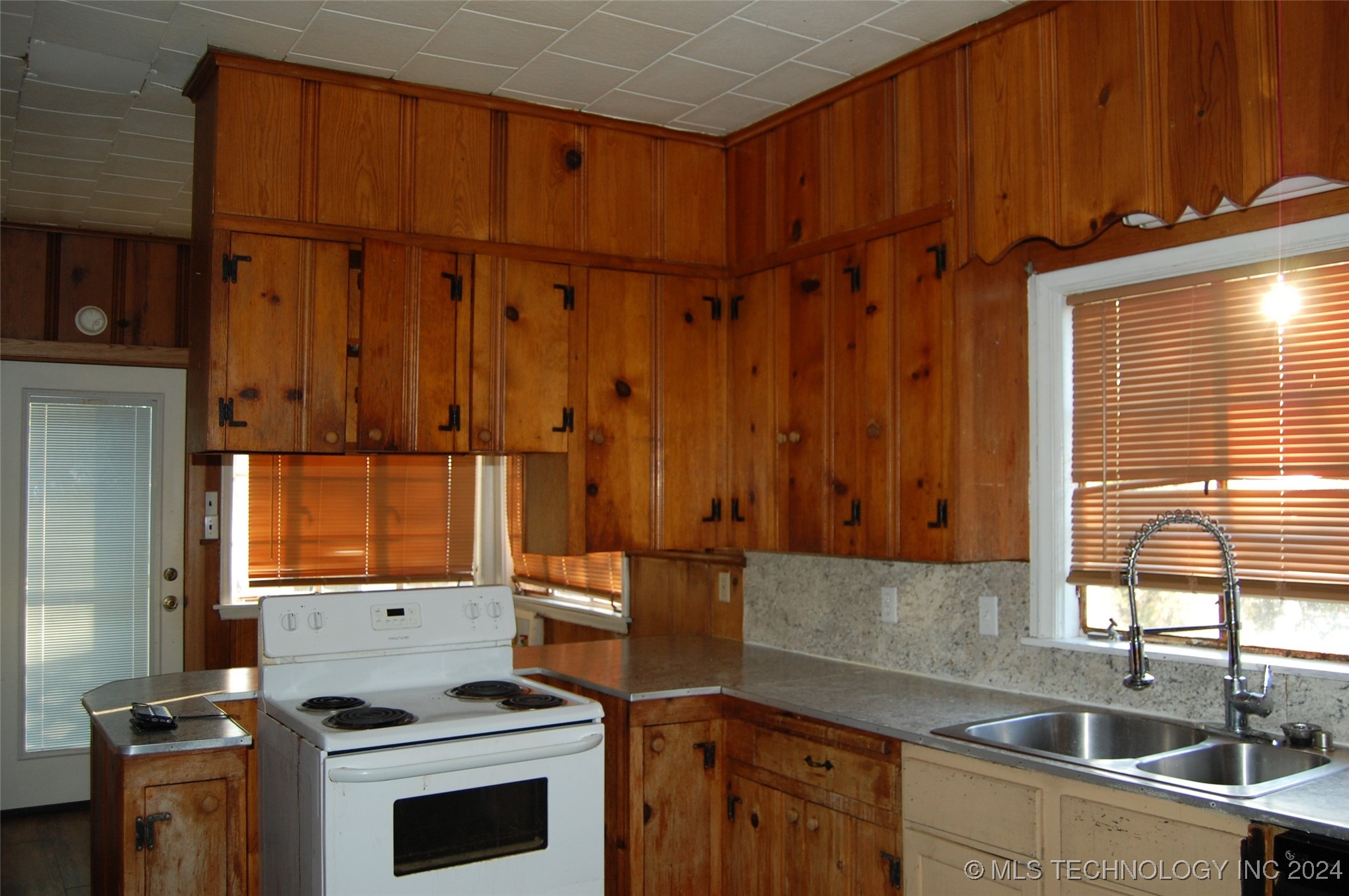 311 N 7th Street Property Photo 13