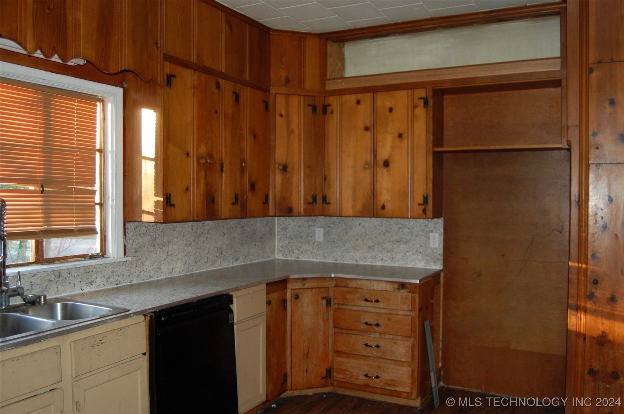 311 N 7th Street Property Photo 14
