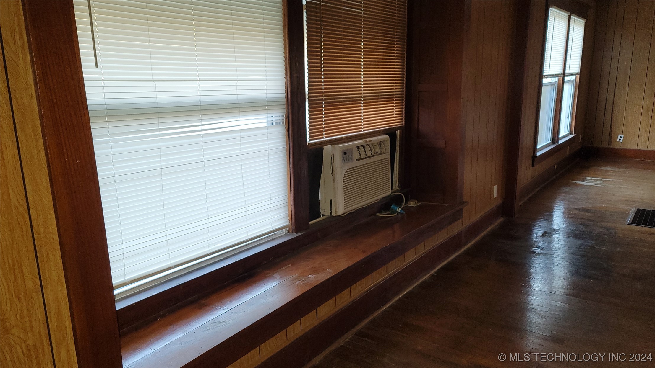 311 N 7th Street Property Photo 15