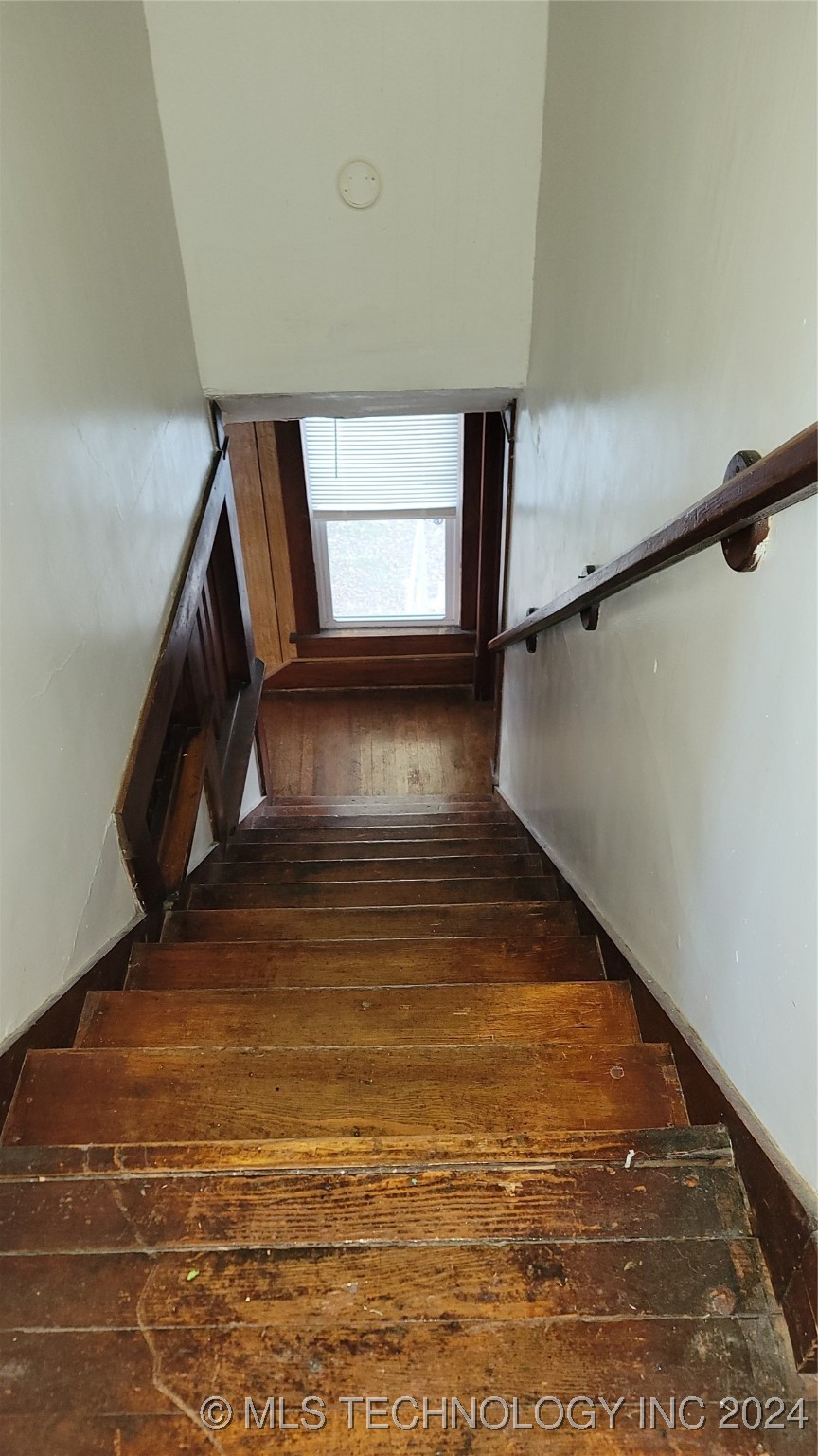 311 N 7th Street Property Photo 18