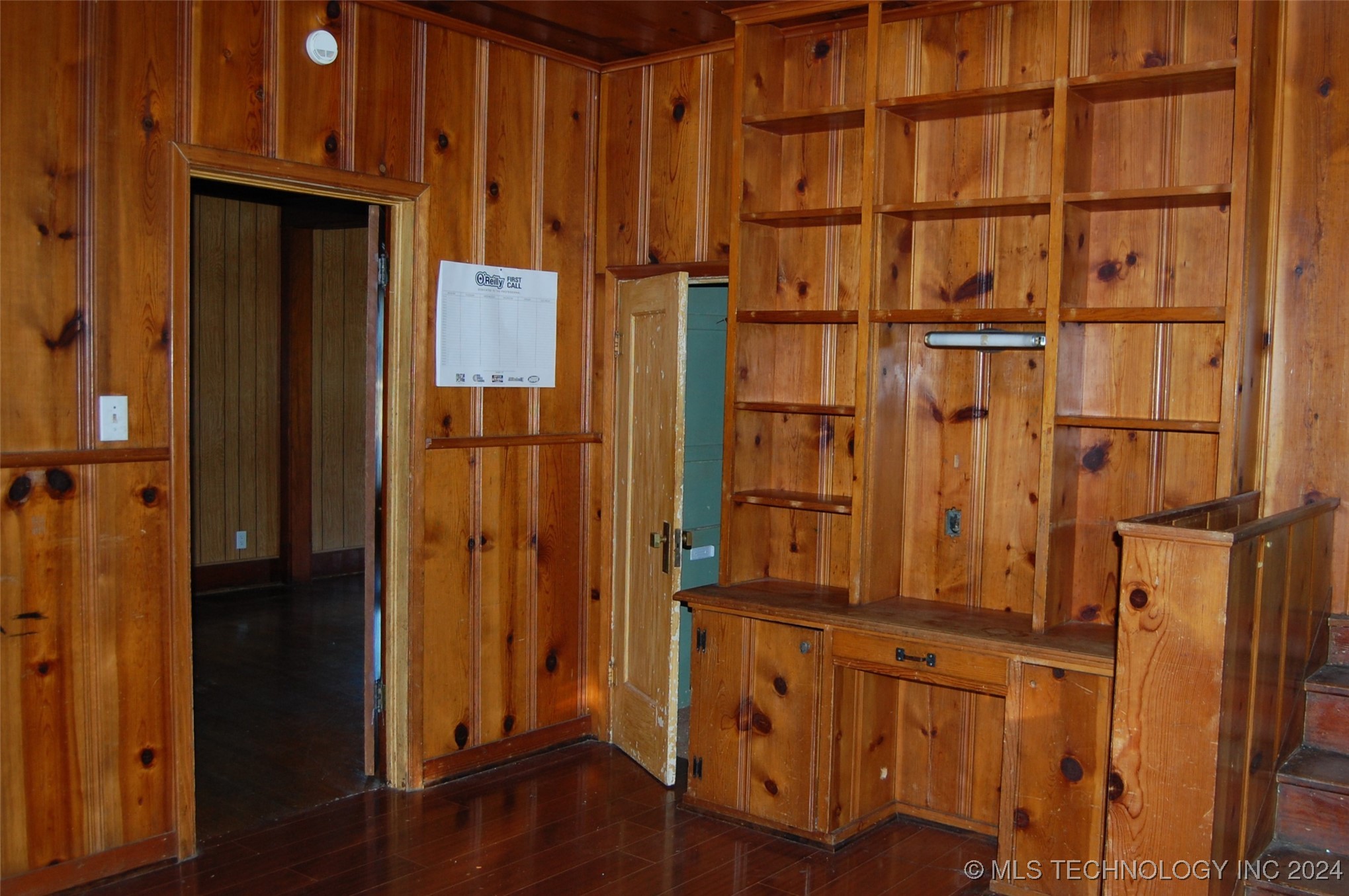 311 N 7th Street Property Photo 19