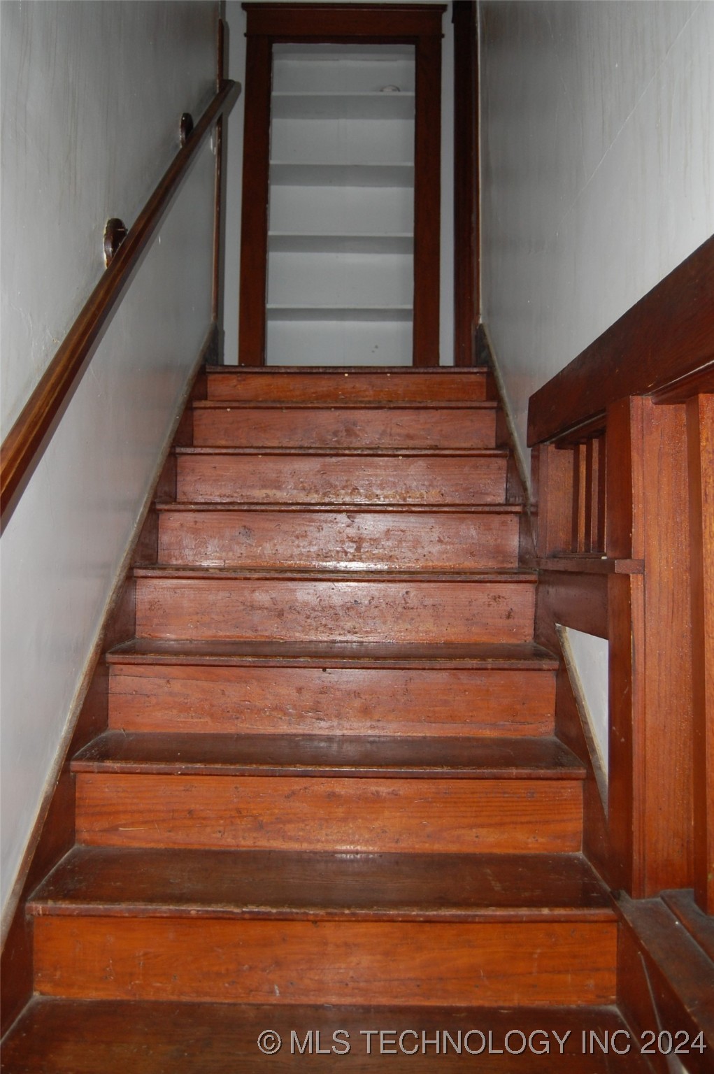 311 N 7th Street Property Photo 20