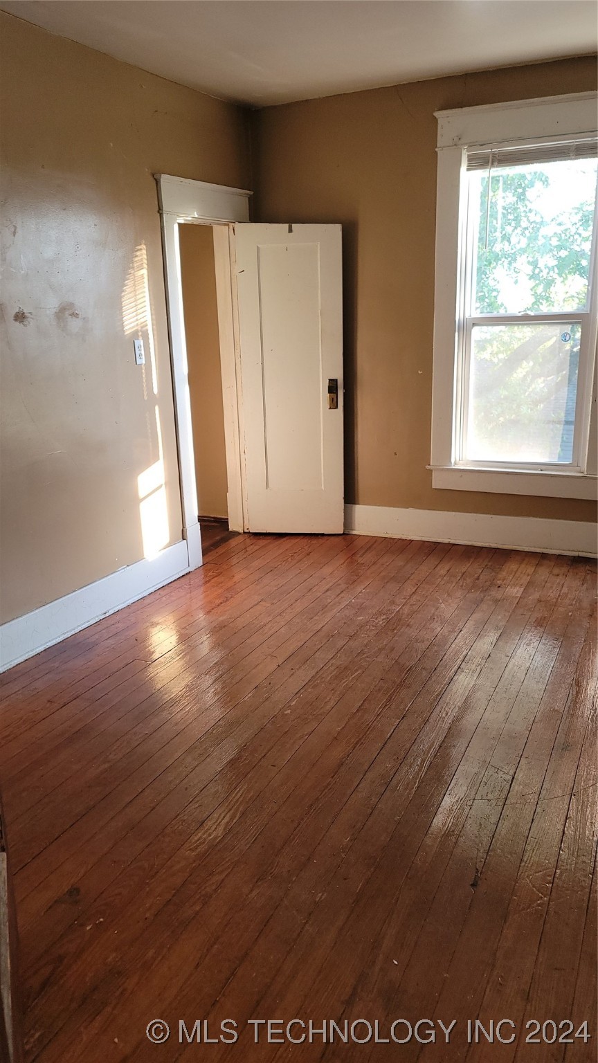 311 N 7th Street Property Photo 22