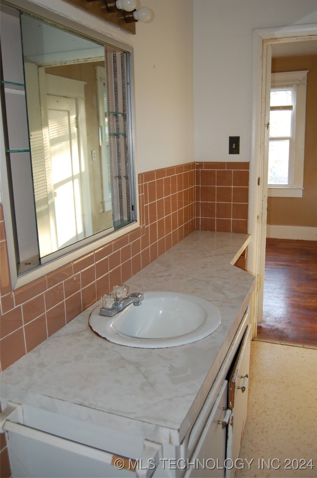311 N 7th Street Property Photo 24