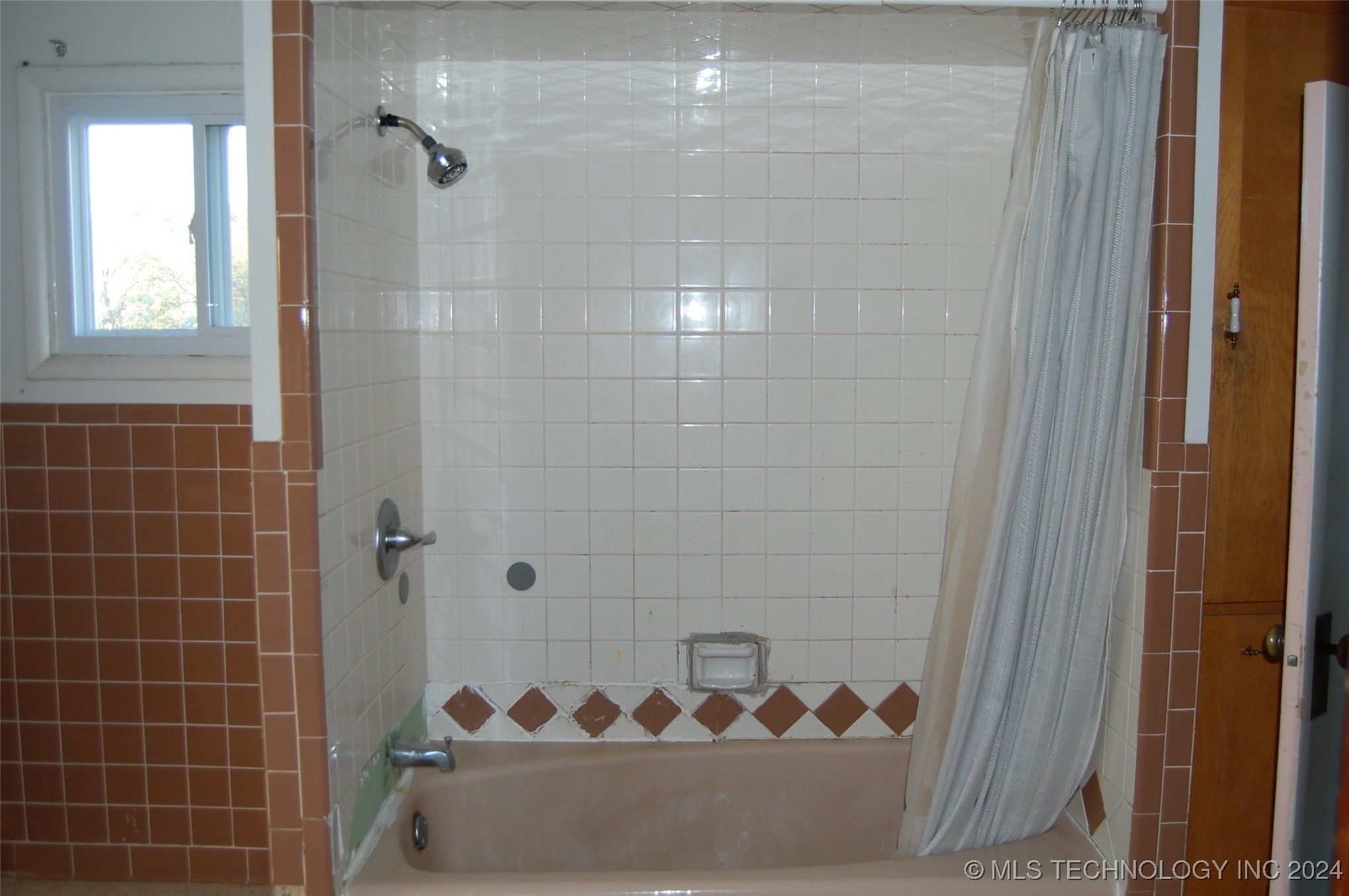 311 N 7th Street Property Photo 25