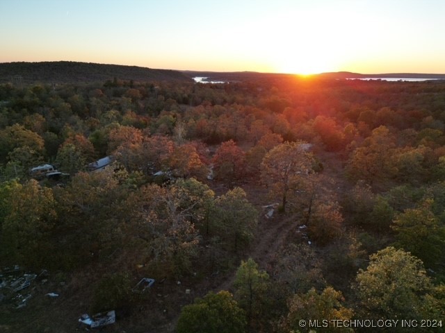 113468 S 4299 Property Photo 6