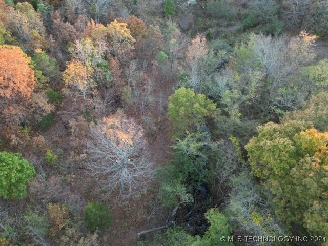 113468 S 4299 Property Photo 15