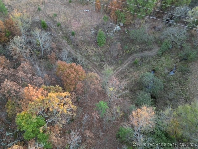 113468 S 4299 Property Photo 16