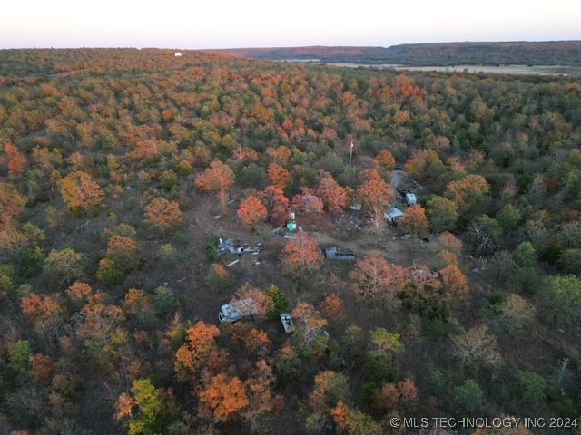 113468 S 4299 Property Photo 21
