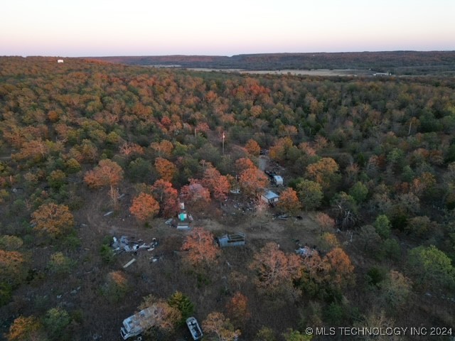 113468 S 4299 Property Photo 22