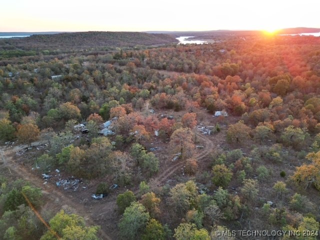 113468 S 4299 Property Photo 23
