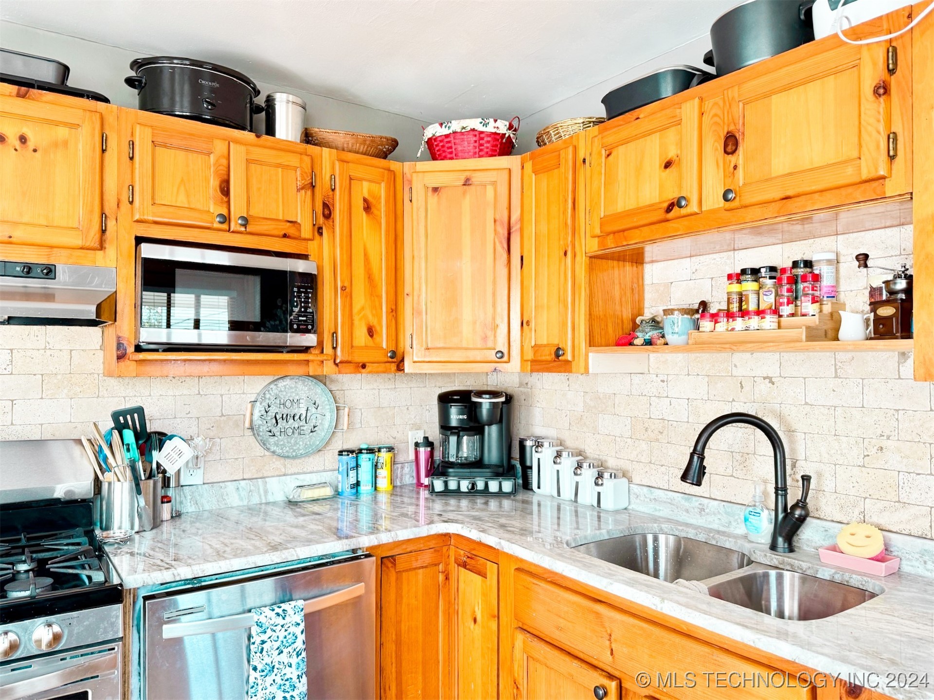 1306 E Comanche Avenue Property Photo 13