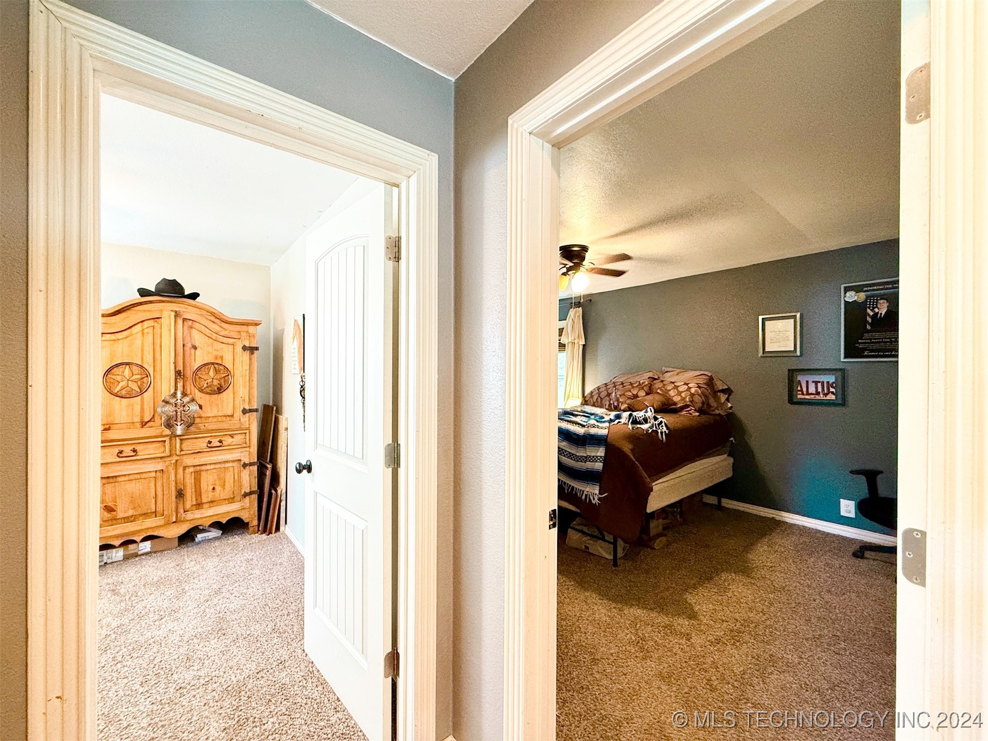 1306 E Comanche Avenue Property Photo 20
