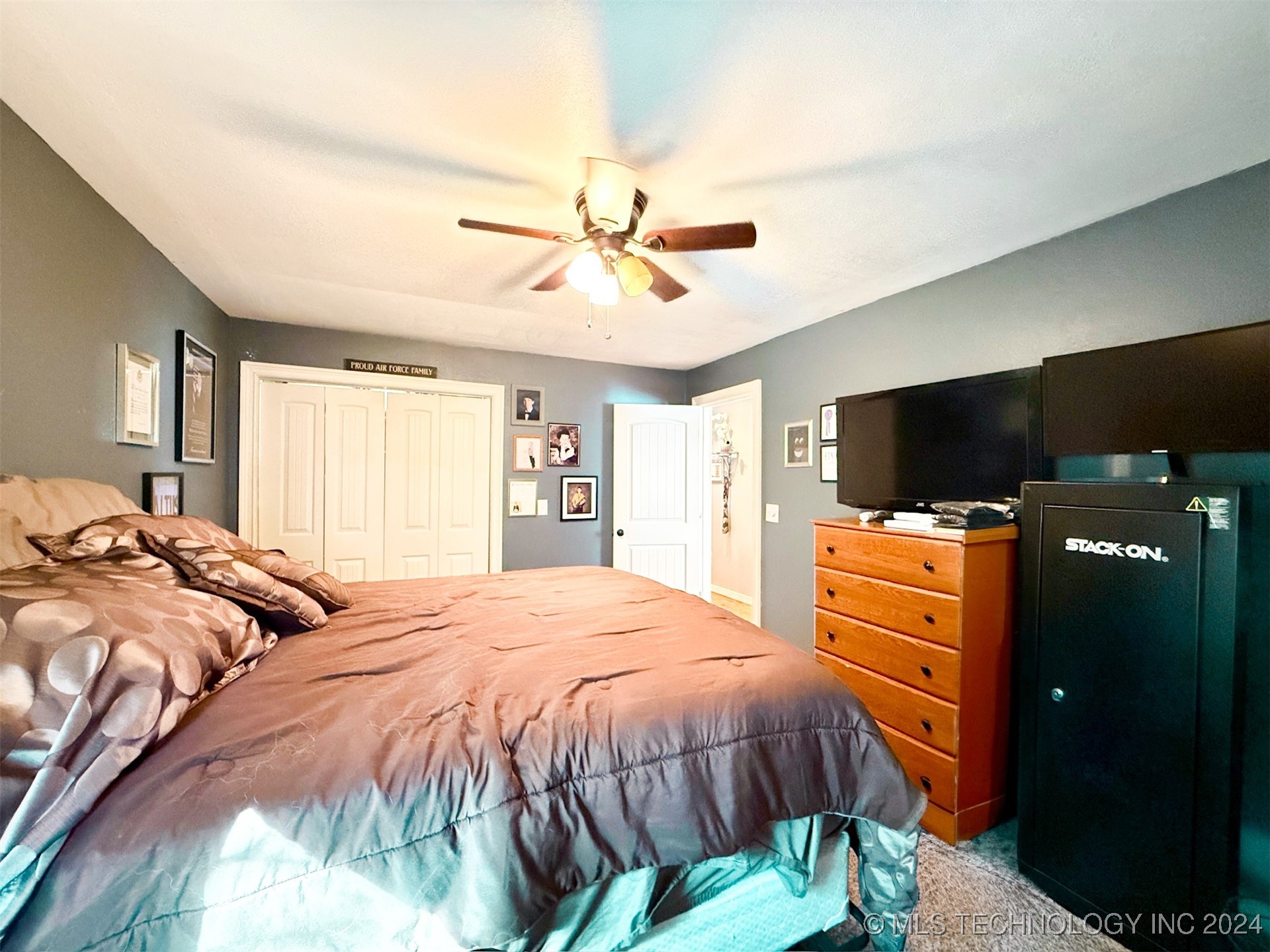 1306 E Comanche Avenue Property Photo 24