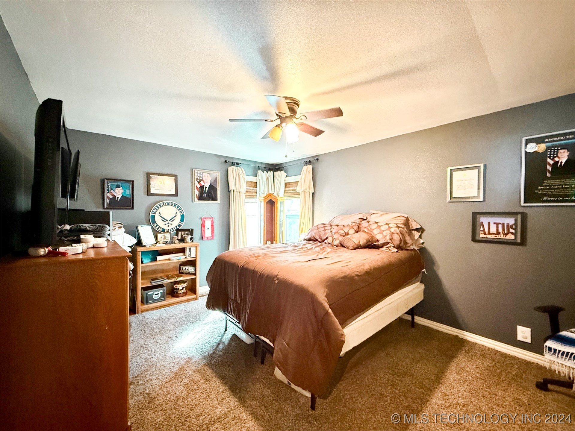 1306 E Comanche Avenue Property Photo 25