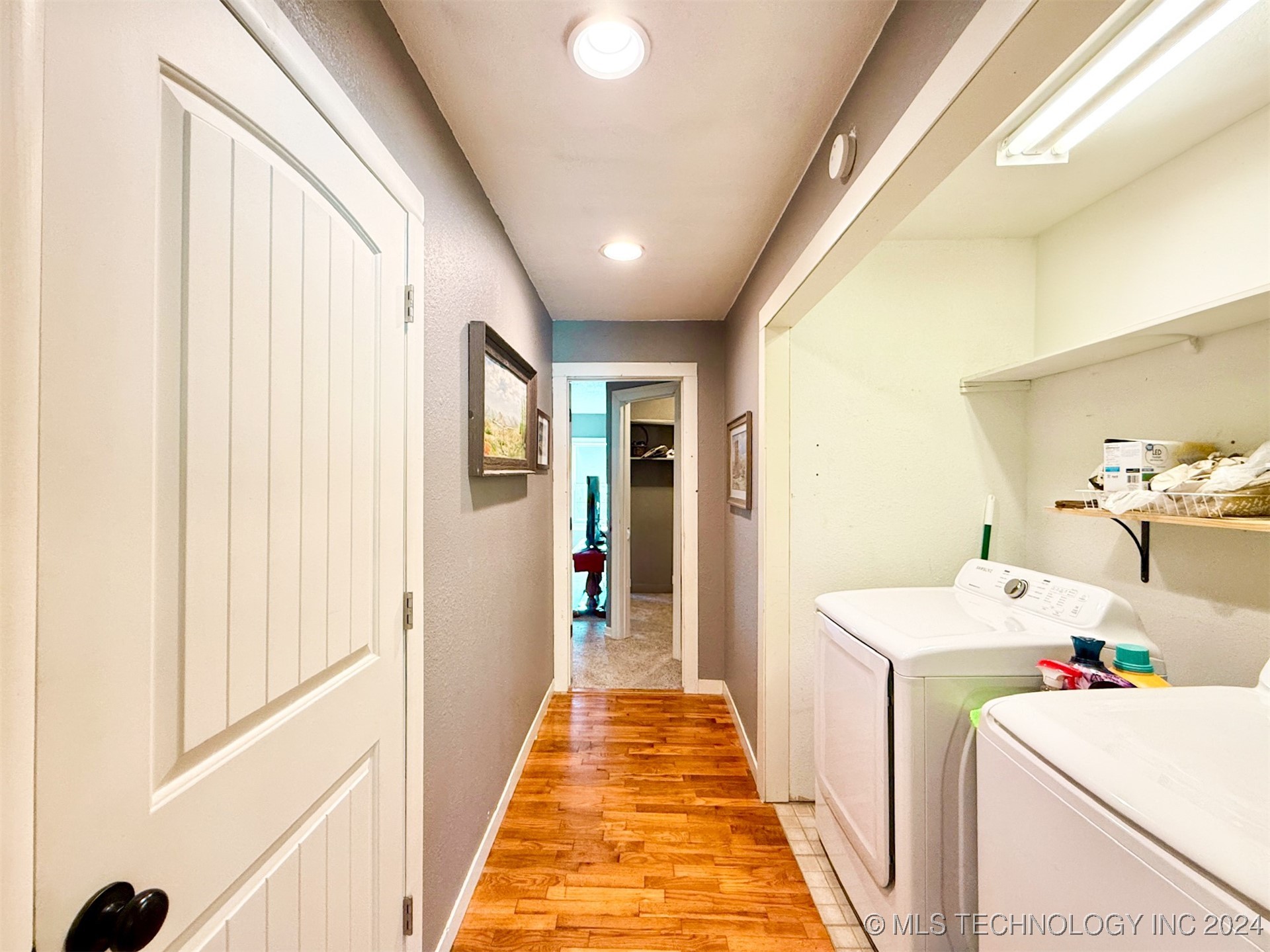 1306 E Comanche Avenue Property Photo 27