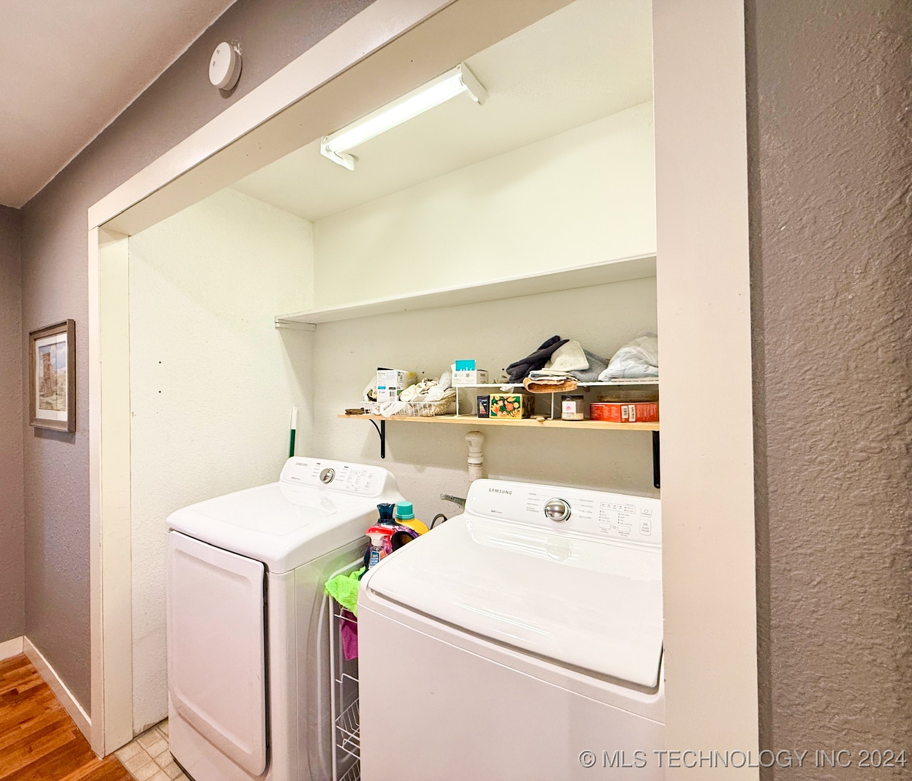 1306 E Comanche Avenue Property Photo 28