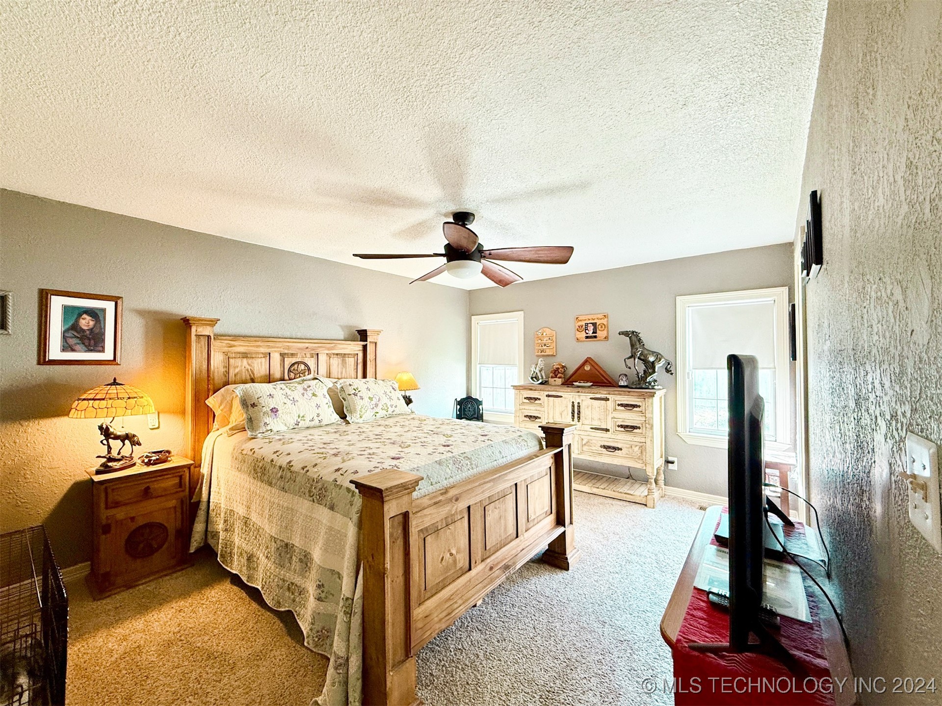1306 E Comanche Avenue Property Photo 29