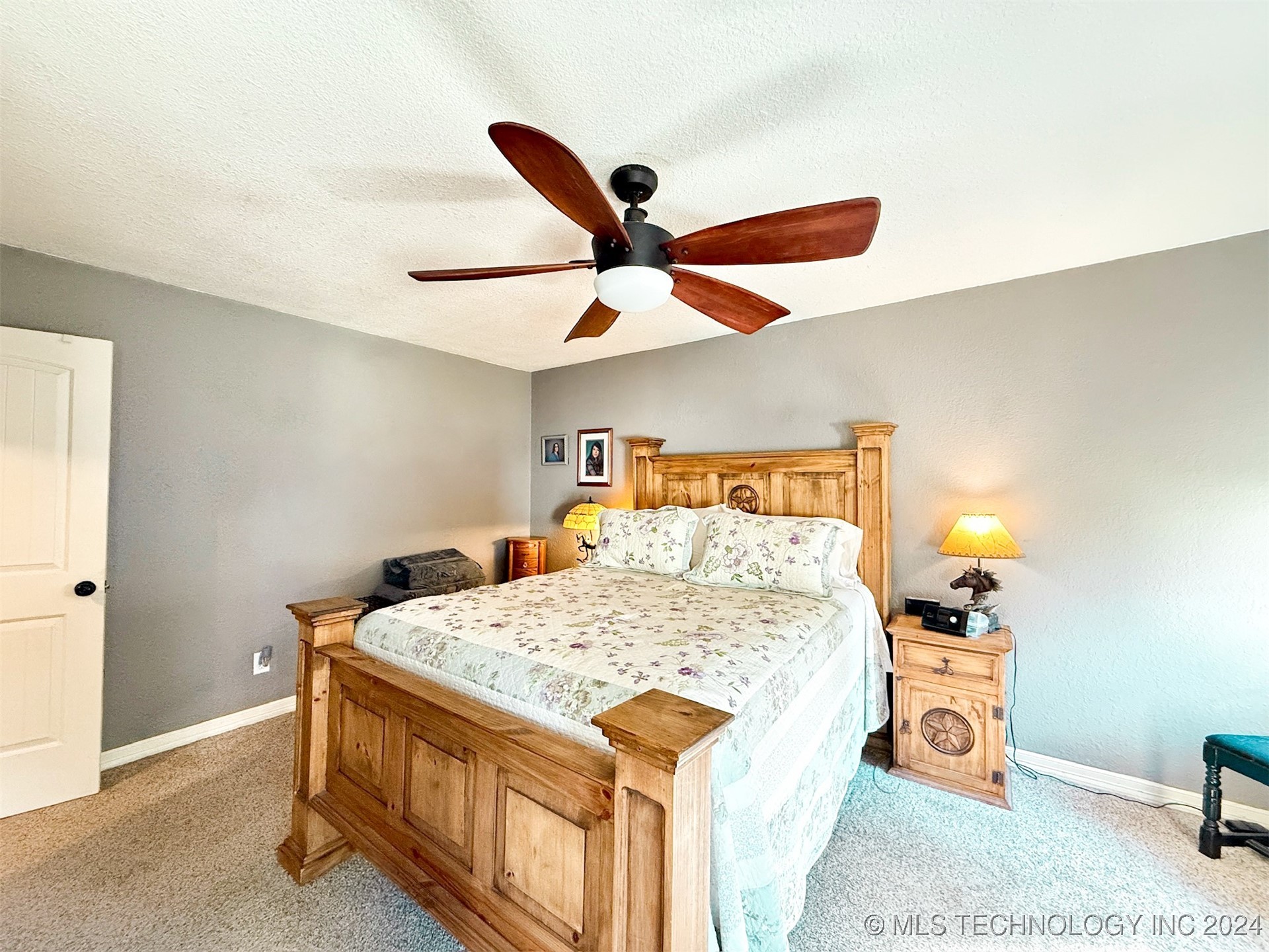 1306 E Comanche Avenue Property Photo 33