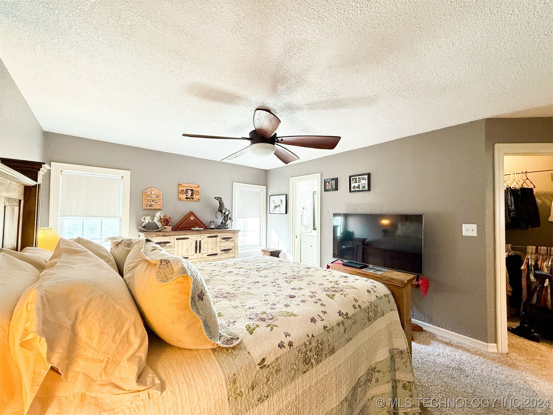 1306 E Comanche Avenue Property Photo 34