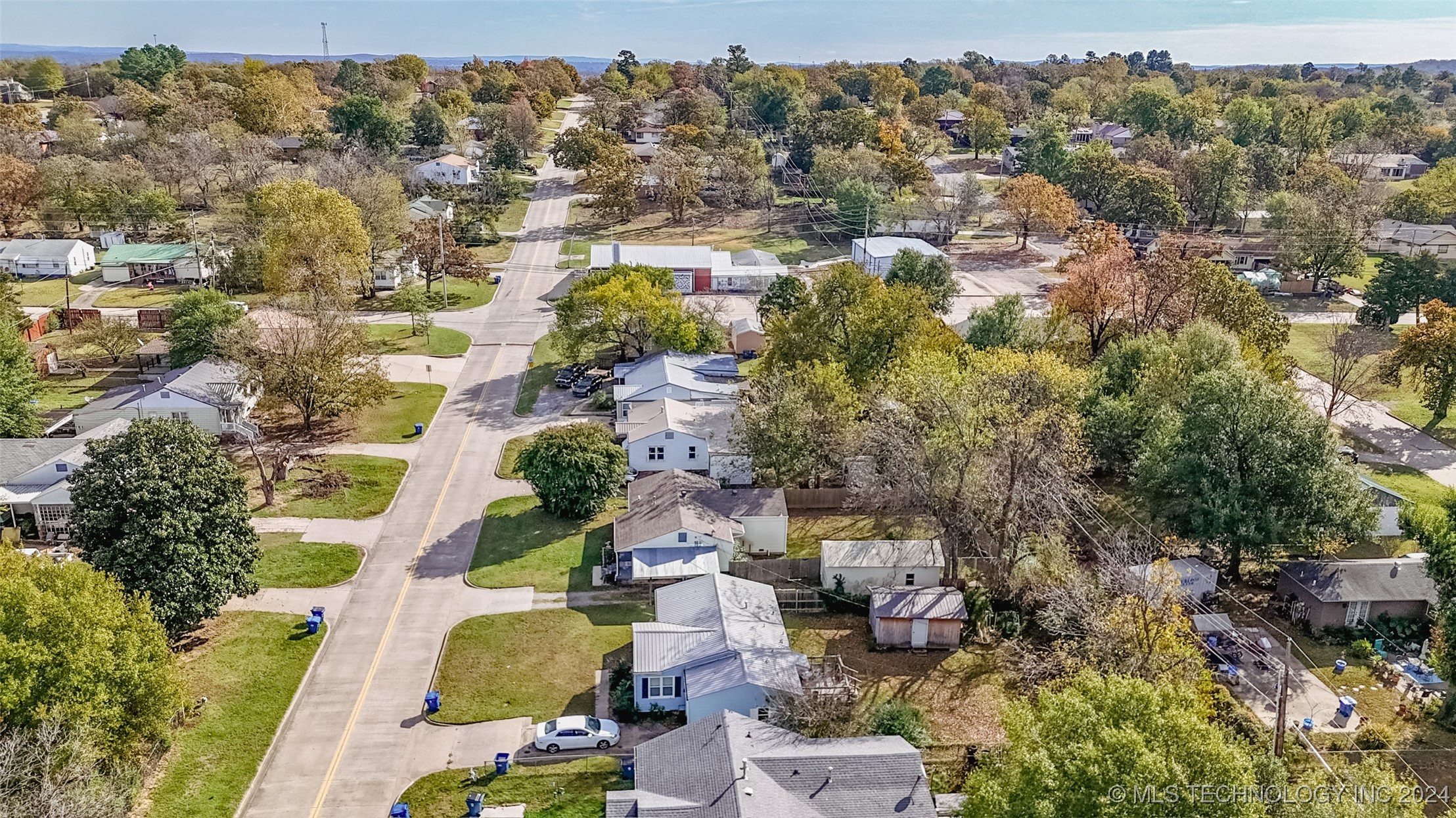 1306 E Comanche Avenue Property Photo 45