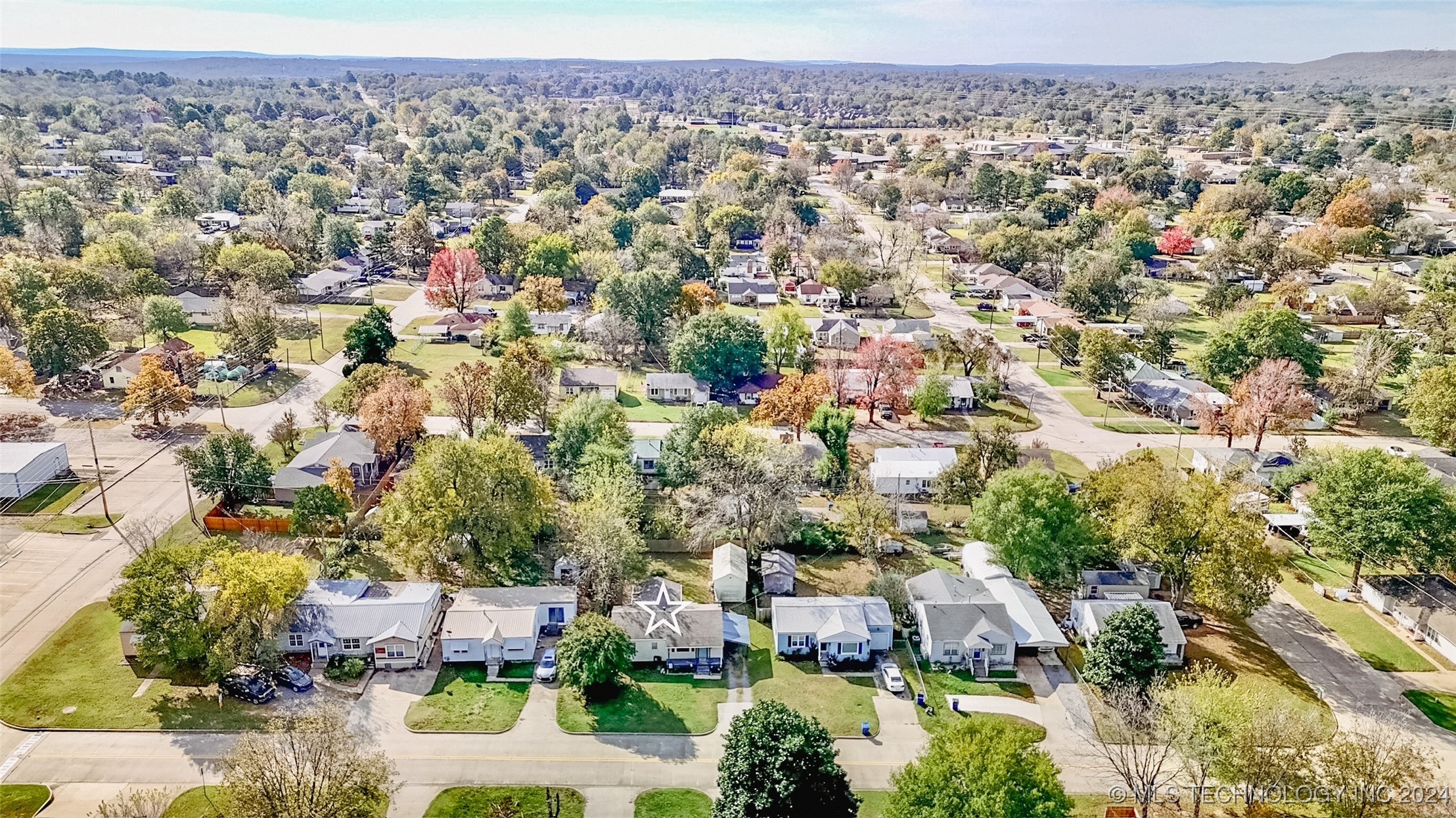 1306 E Comanche Avenue Property Photo 46