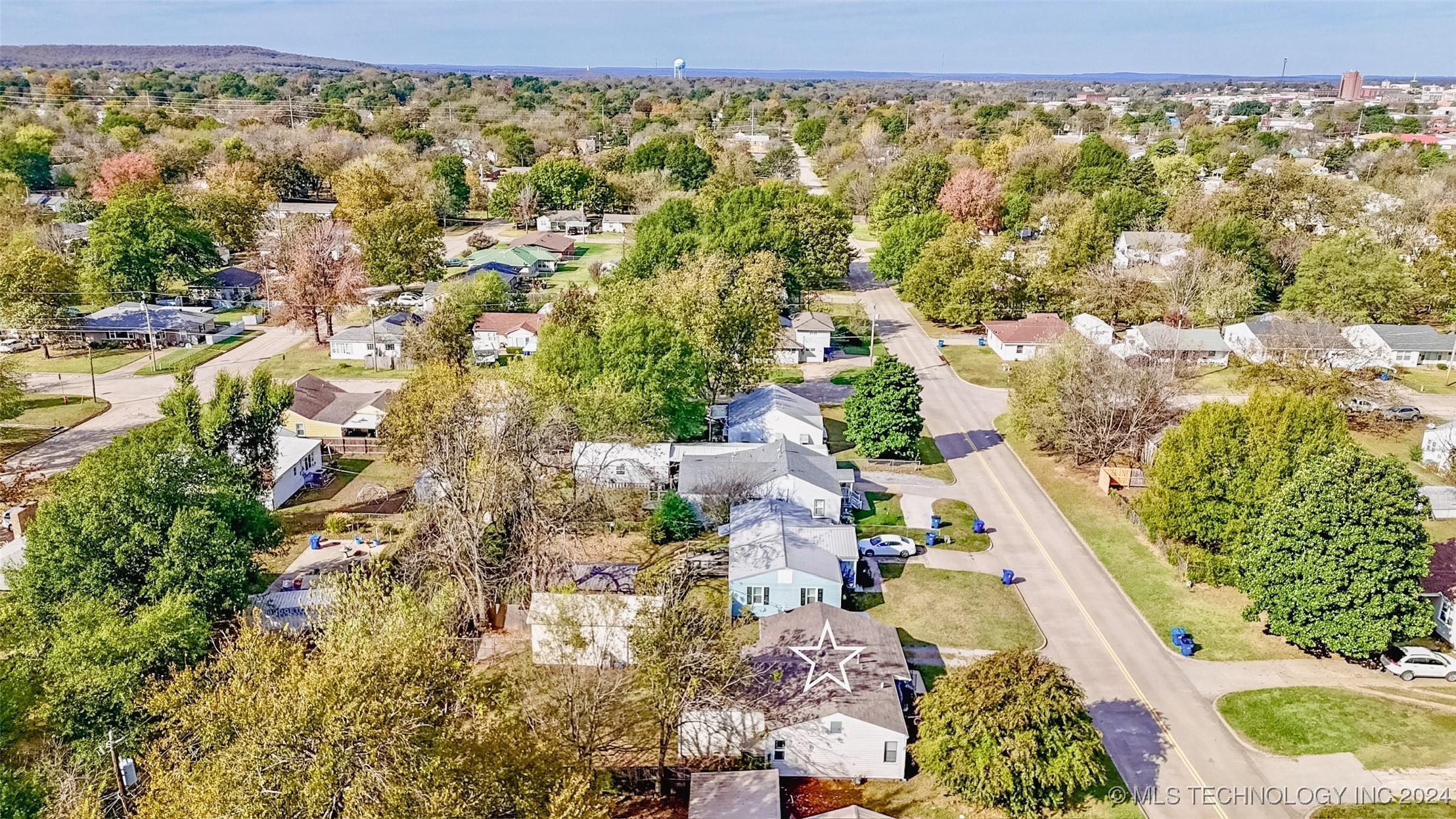 1306 E Comanche Avenue Property Photo 48