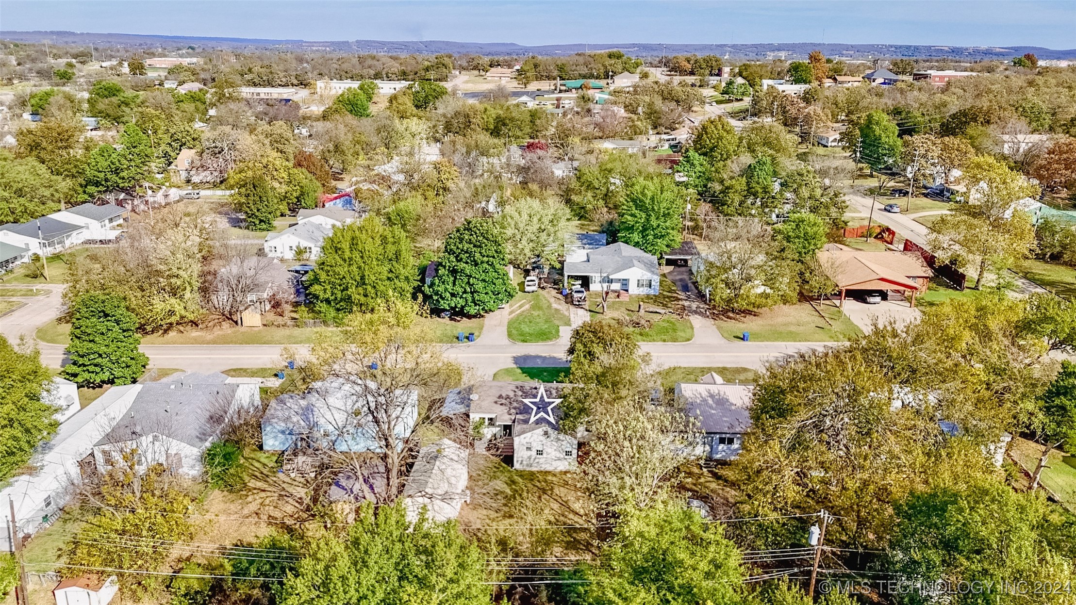 1306 E Comanche Avenue Property Photo 49