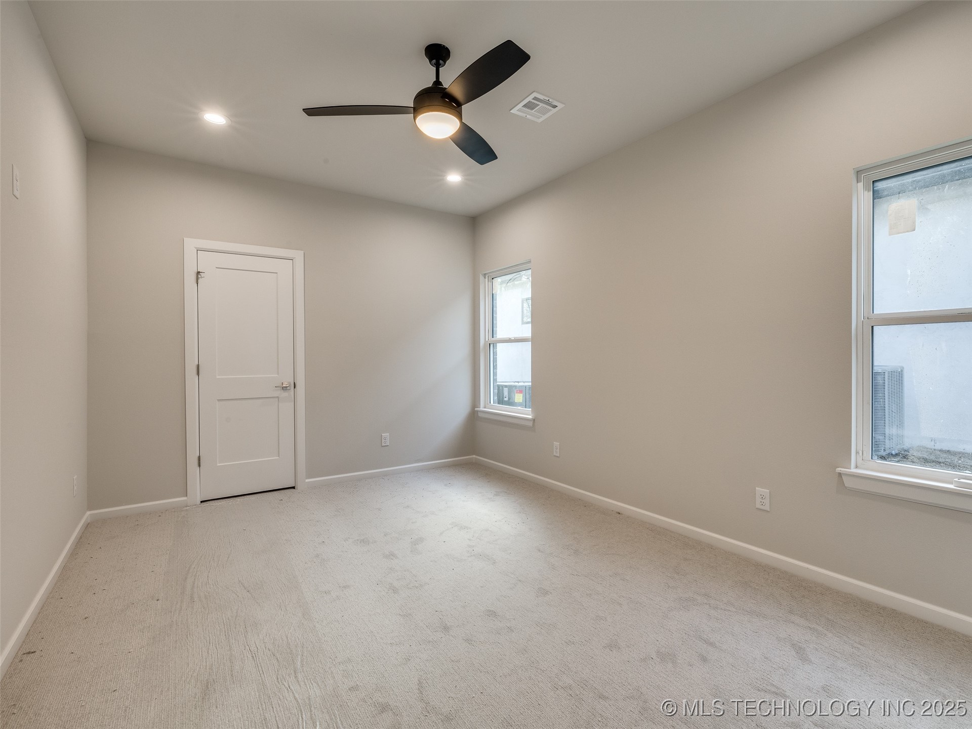 694 W 113th Court S Property Photo 10