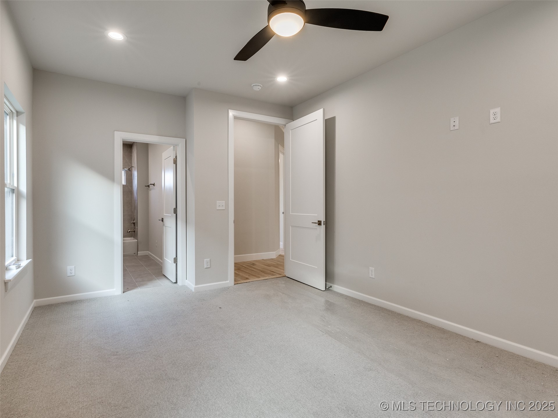 694 W 113th Court S Property Photo 11