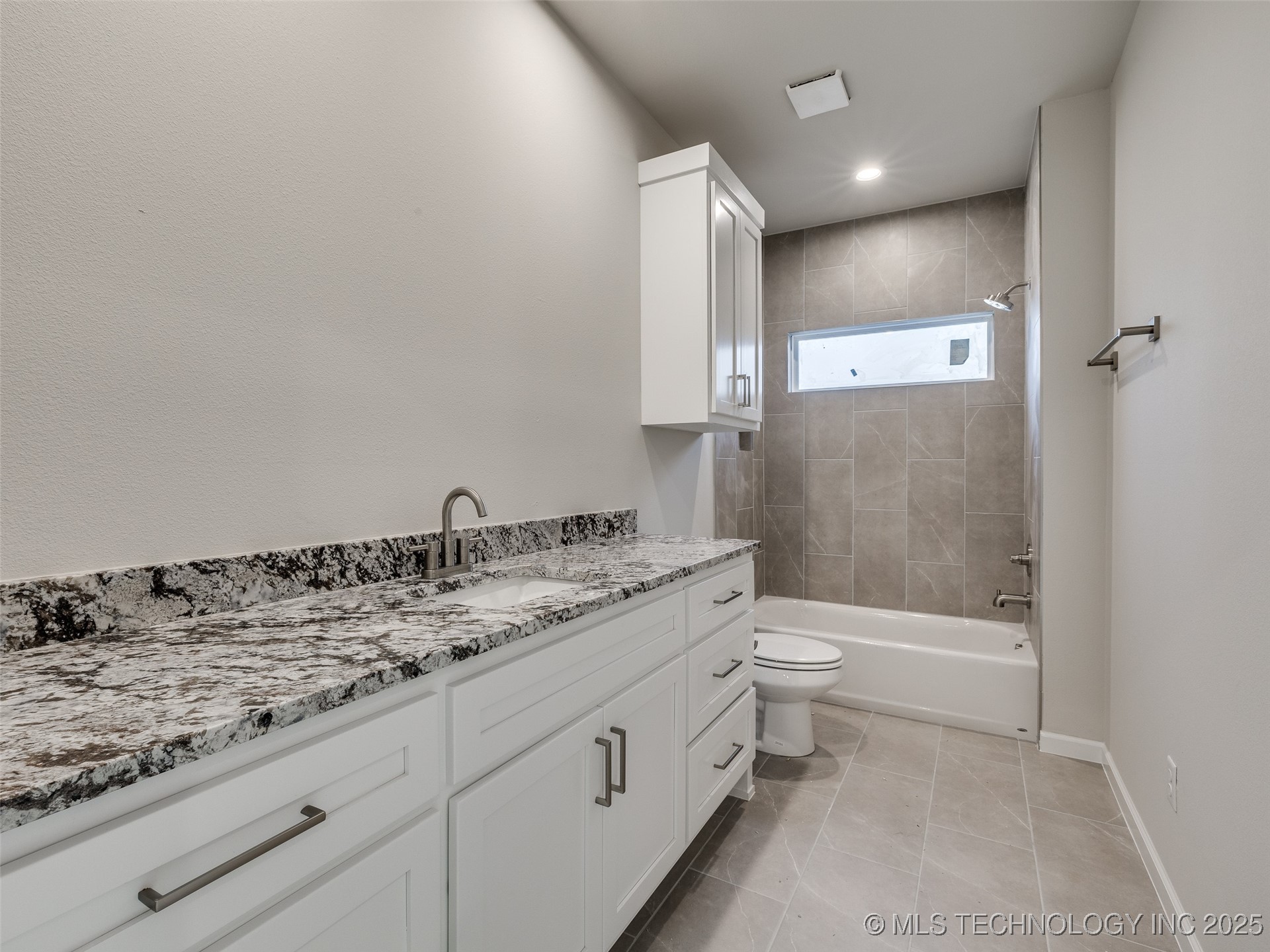 694 W 113th Court S Property Photo 12