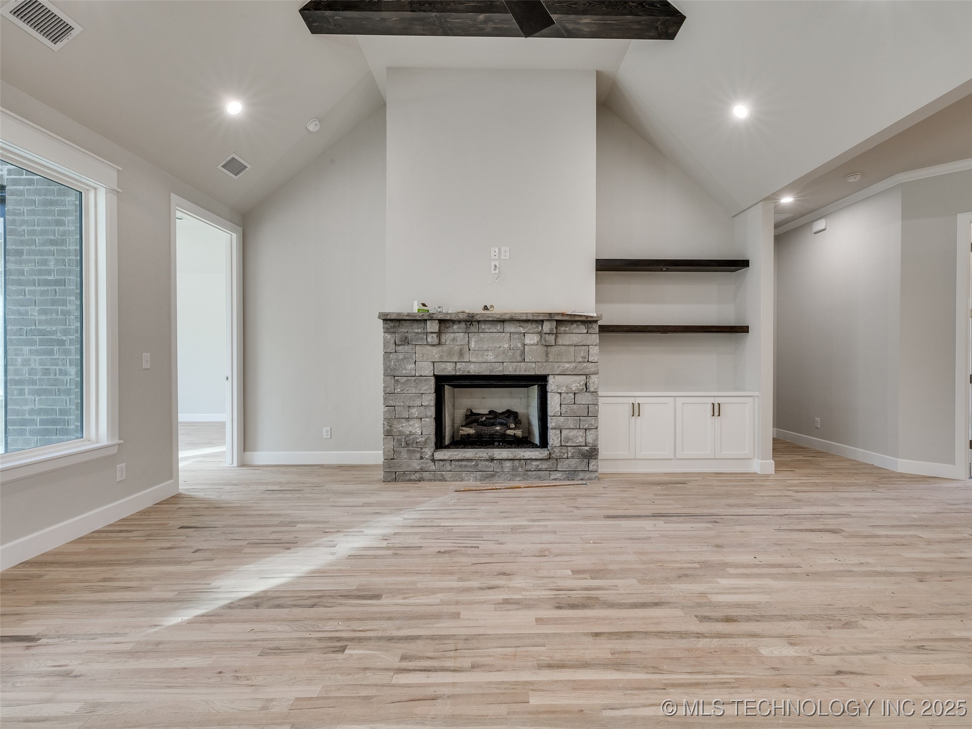 694 W 113th Court S Property Photo 17