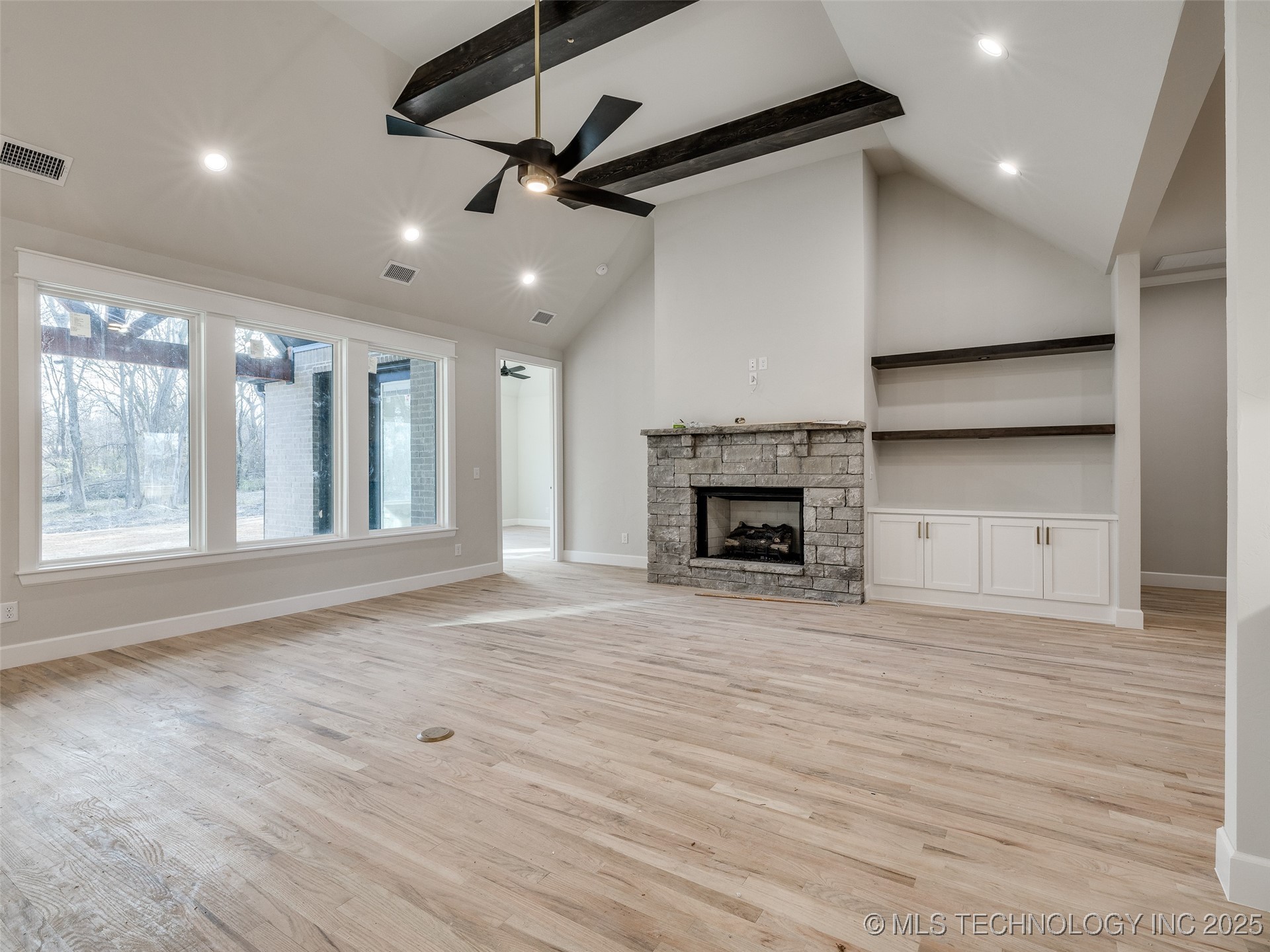 694 W 113th Court S Property Photo 19