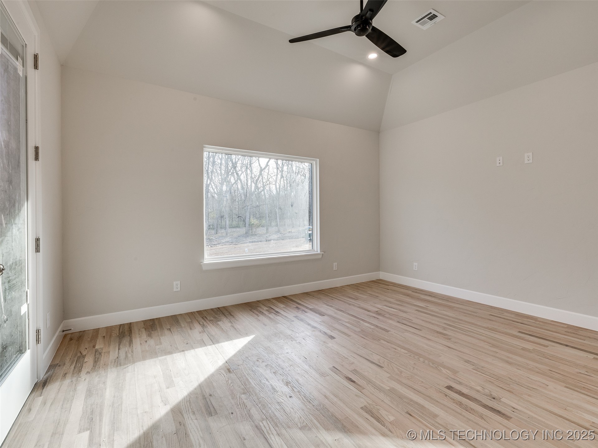 694 W 113th Court S Property Photo 20