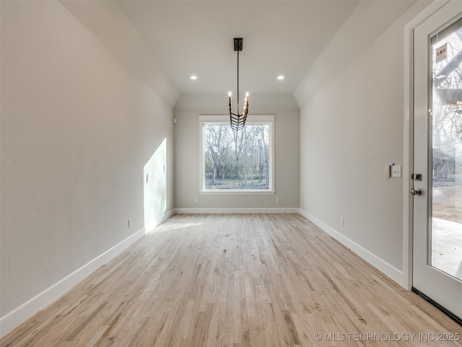 694 W 113th Court S Property Photo 37