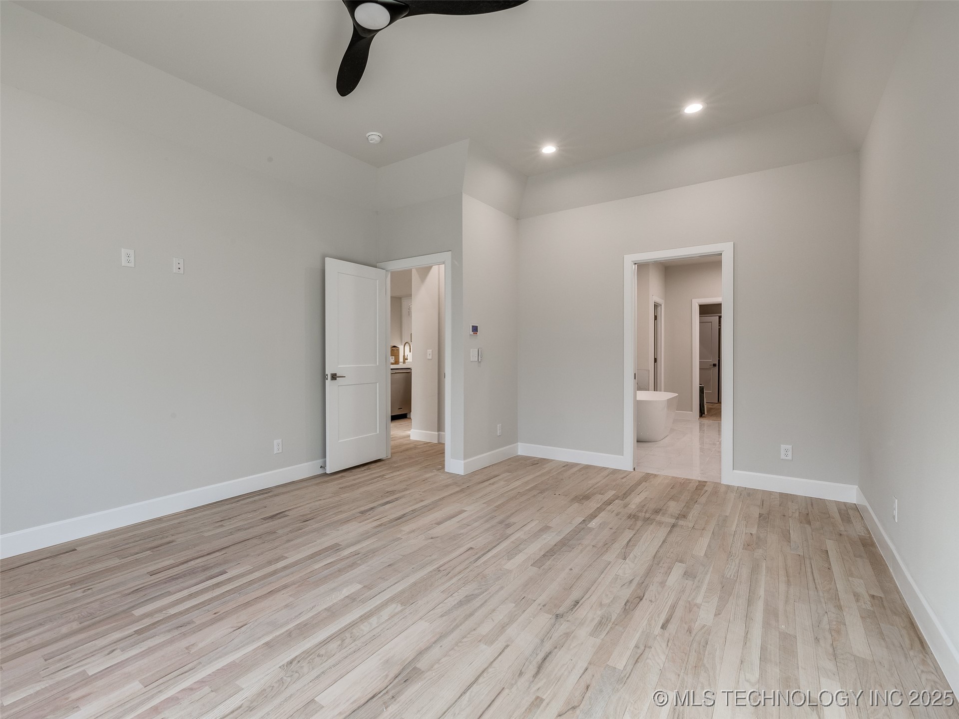694 W 113th Court S Property Photo 43