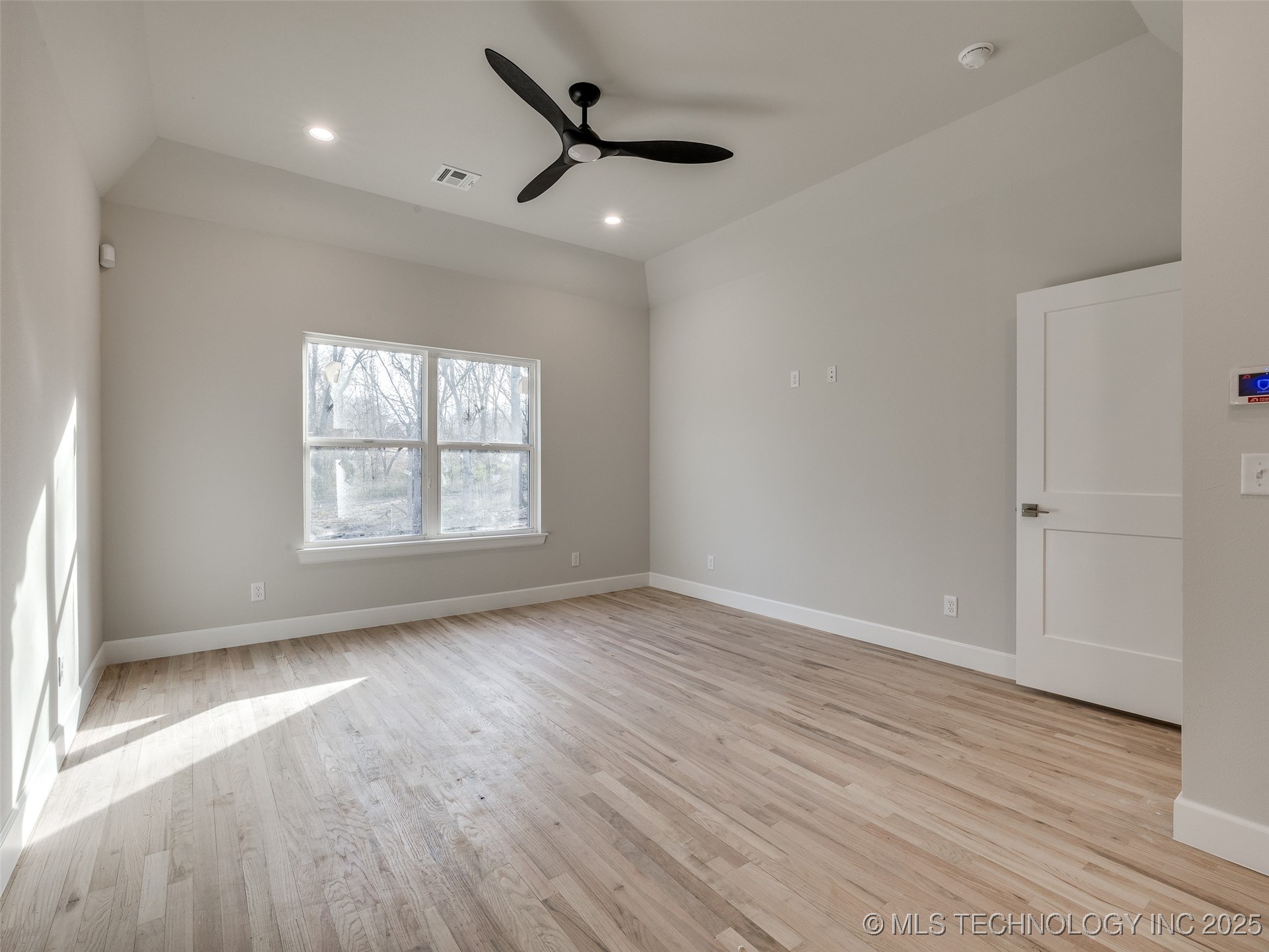 694 W 113th Court S Property Photo 44