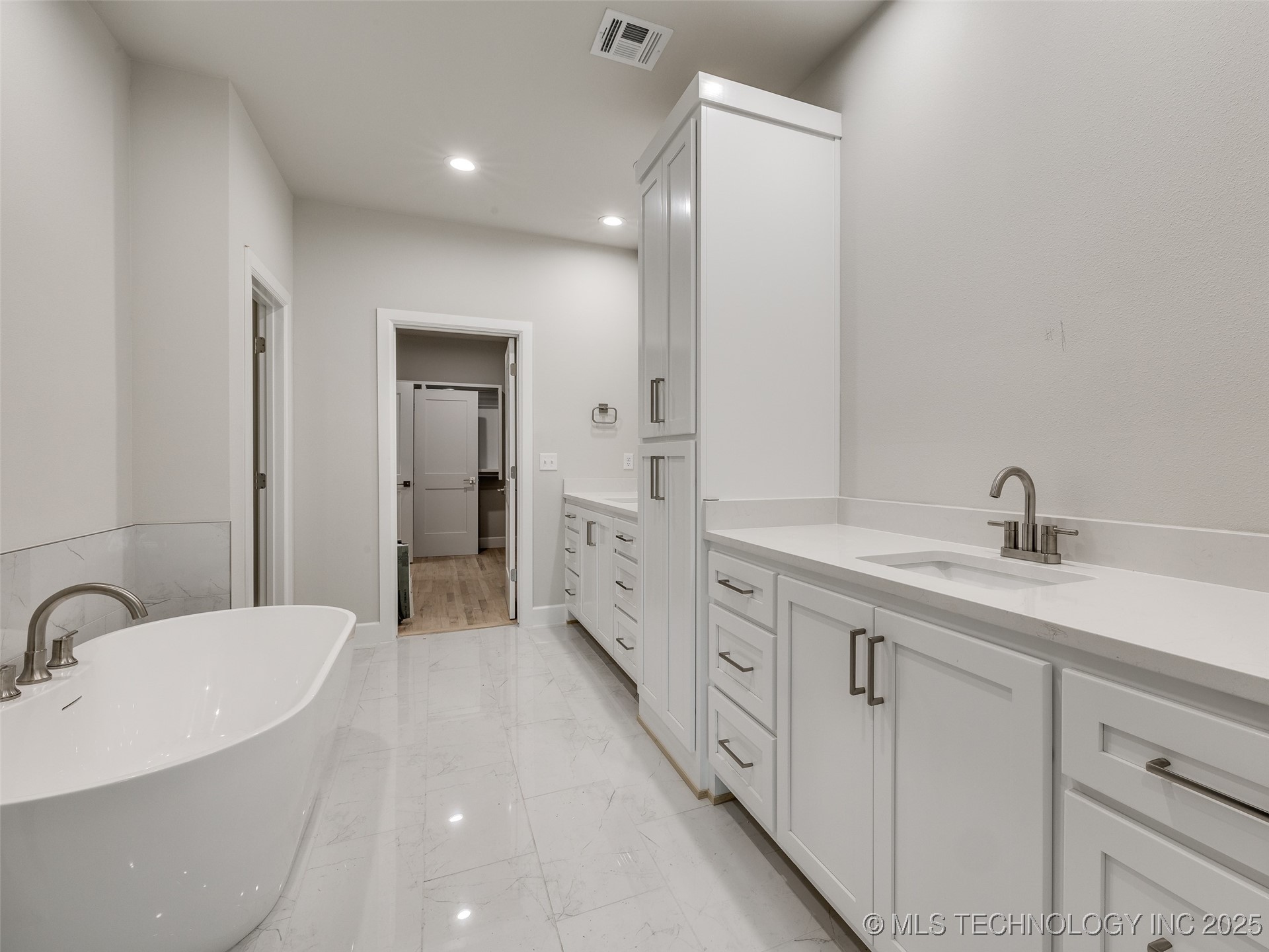 694 W 113th Court S Property Photo 45