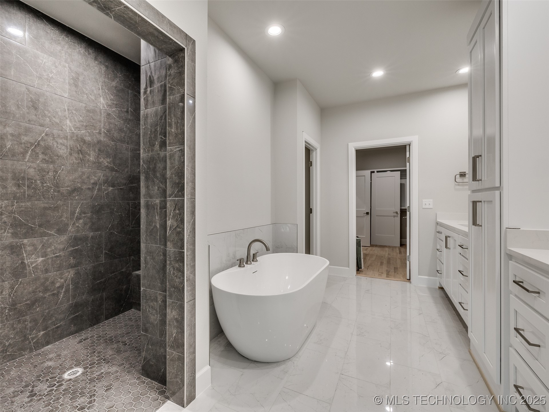694 W 113th Court S Property Photo 46